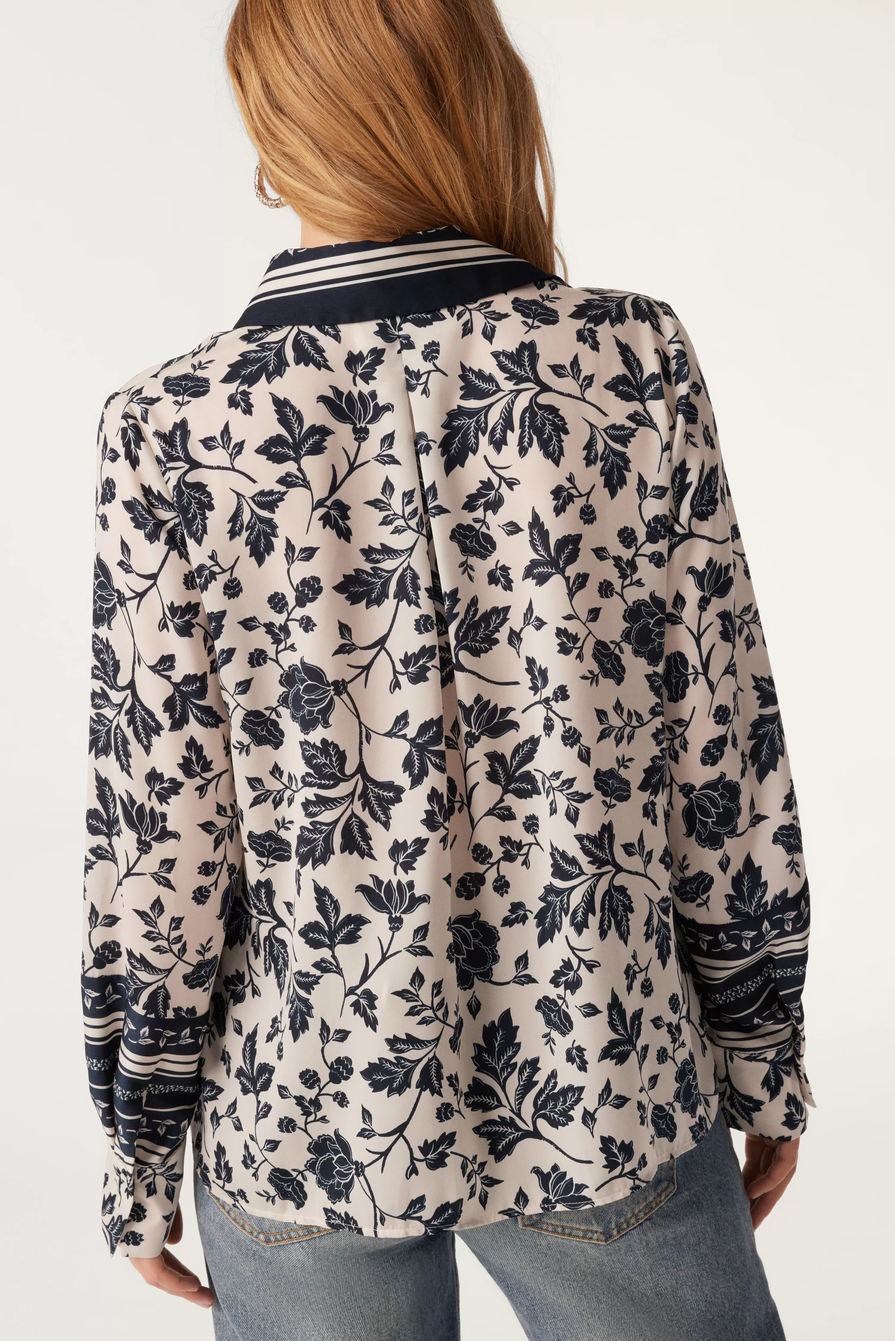 overhemd_3-3.webp ba&sh Overhemd.