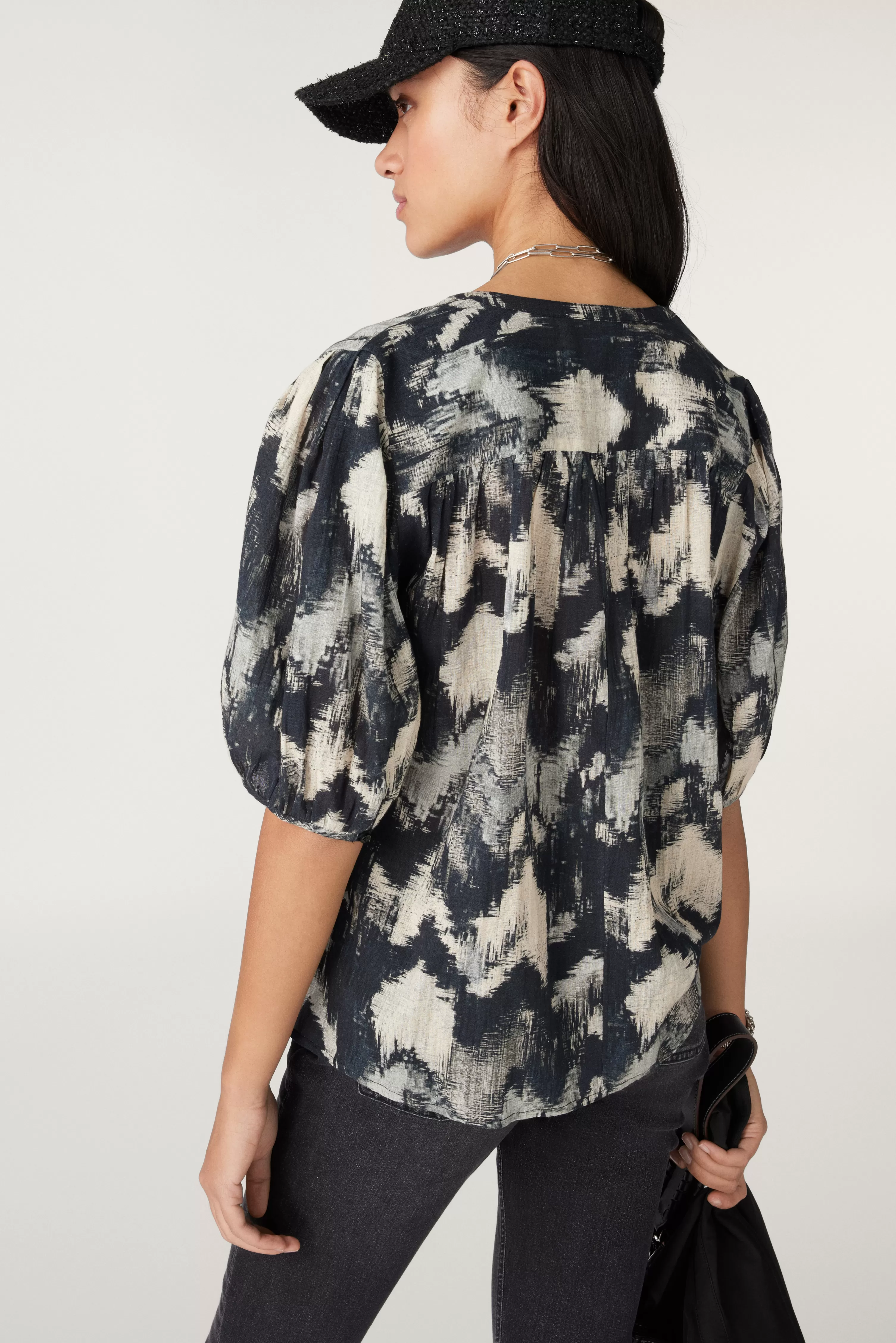 overhemd_3-4.webp ba&sh Overhemd.