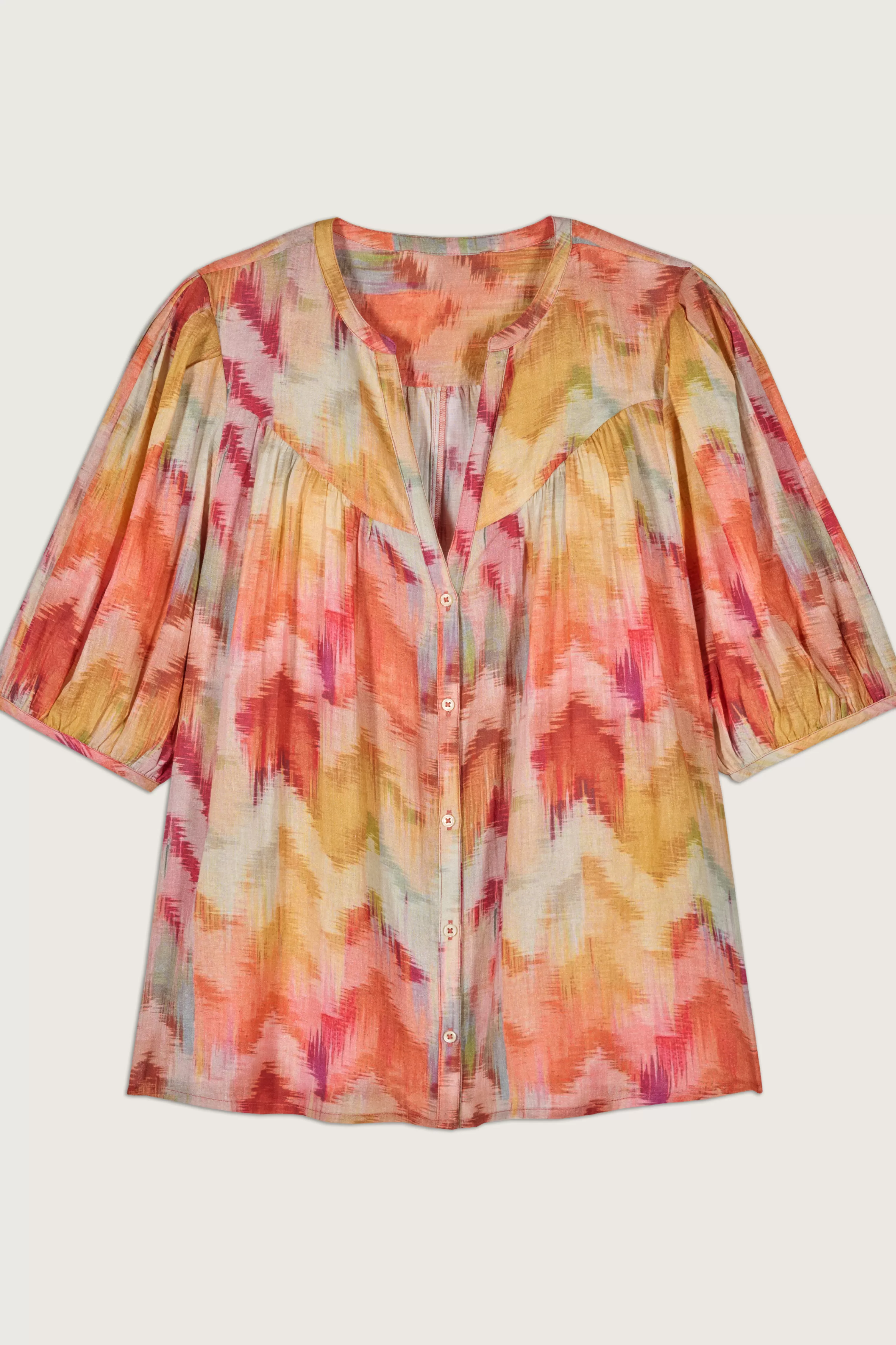 overhemd_4-2.webp ba&sh Overhemd.