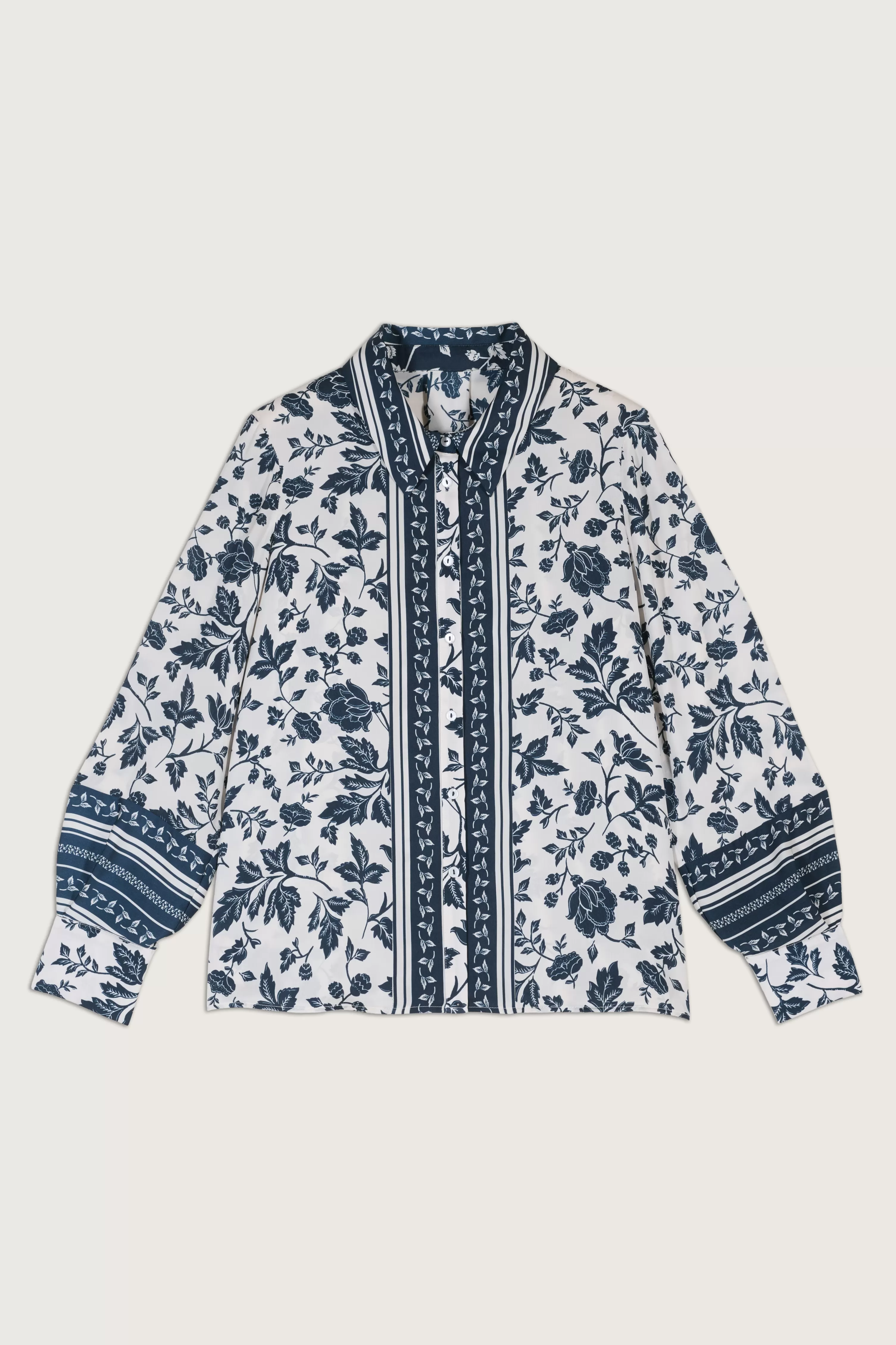 overhemd_4-3.webp ba&sh Overhemd.