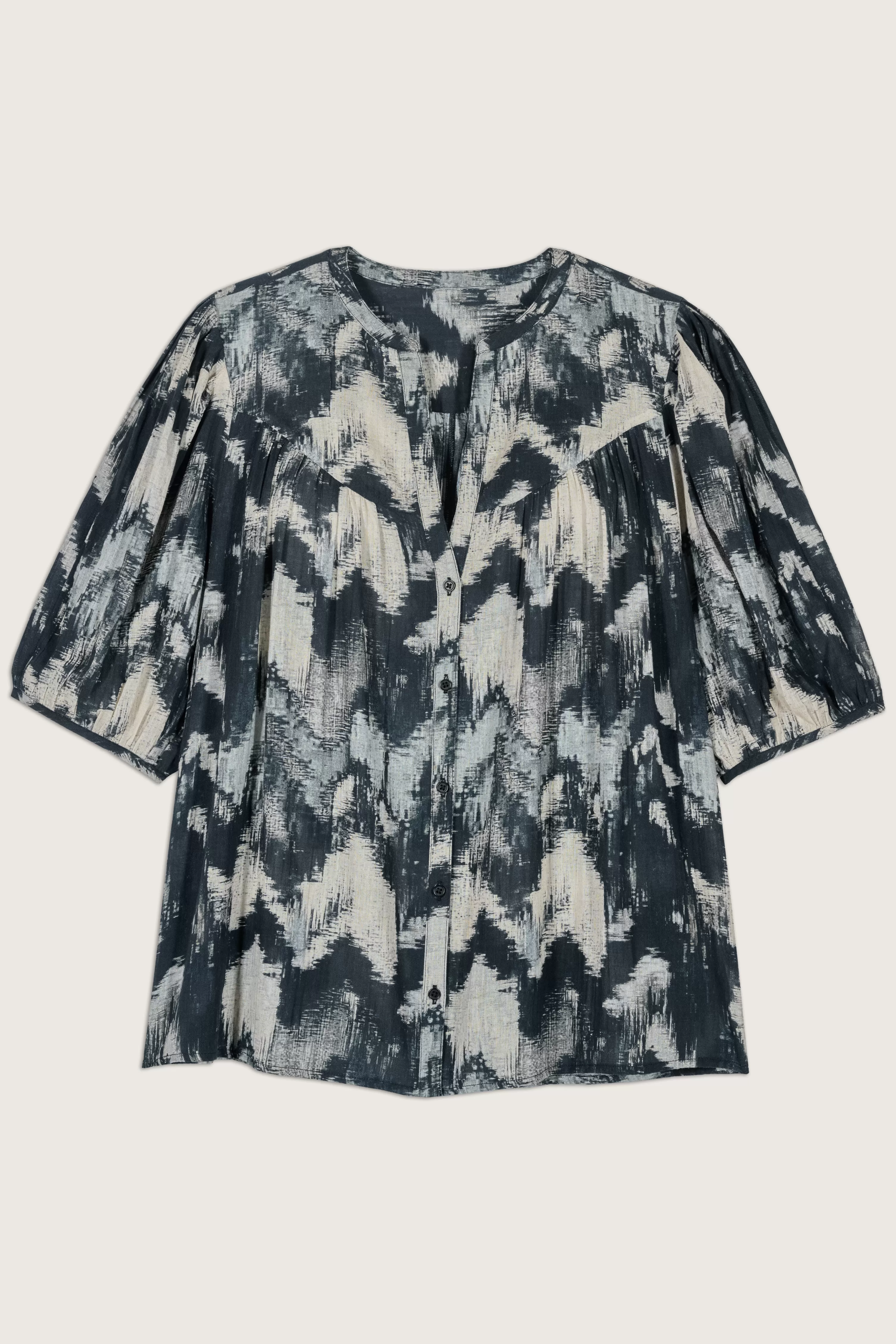 overhemd_4-4.webp ba&sh Overhemd.