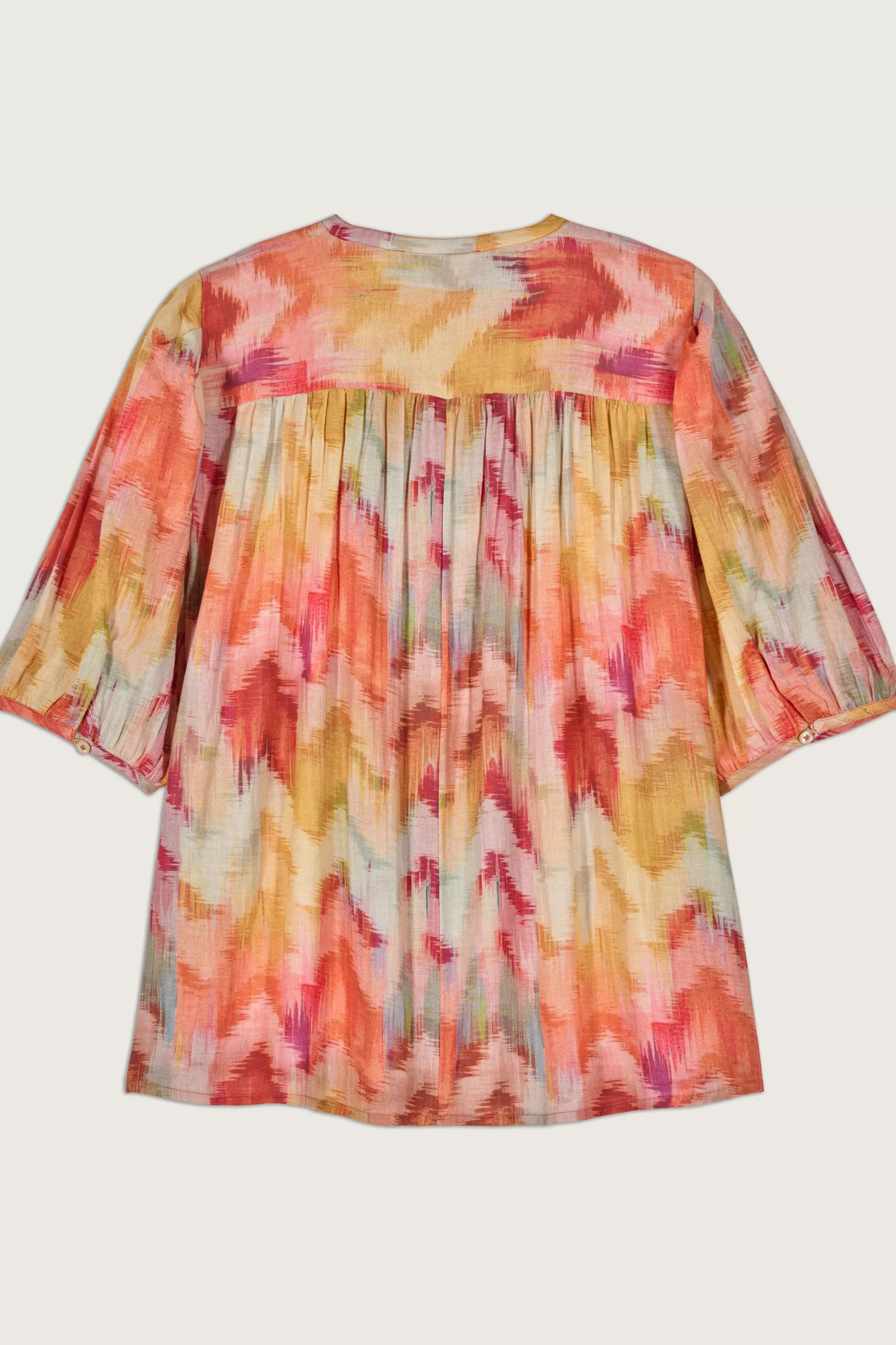 overhemd_5-2.webp ba&sh Overhemd.