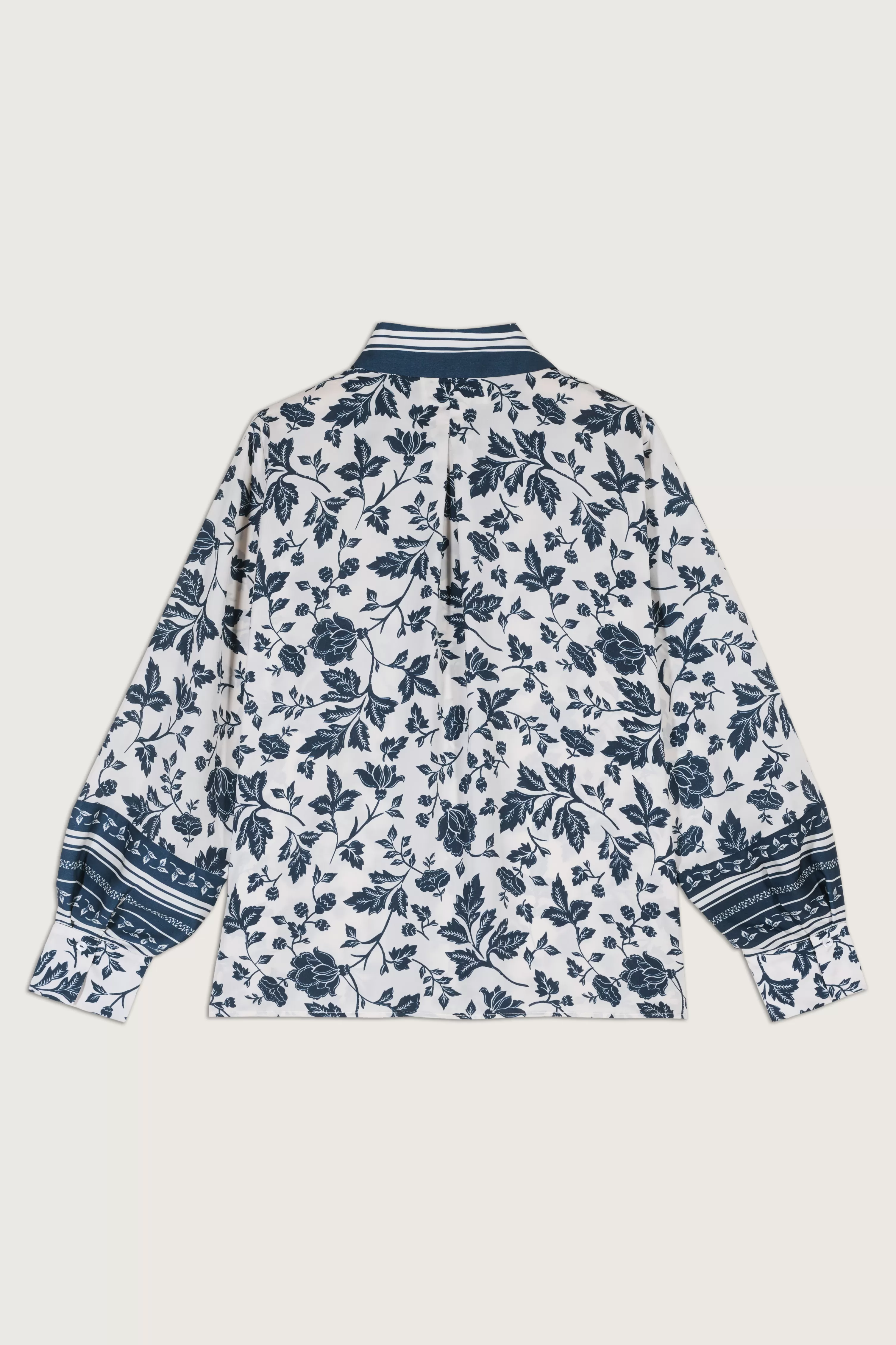 overhemd_5-3.webp ba&sh Overhemd.