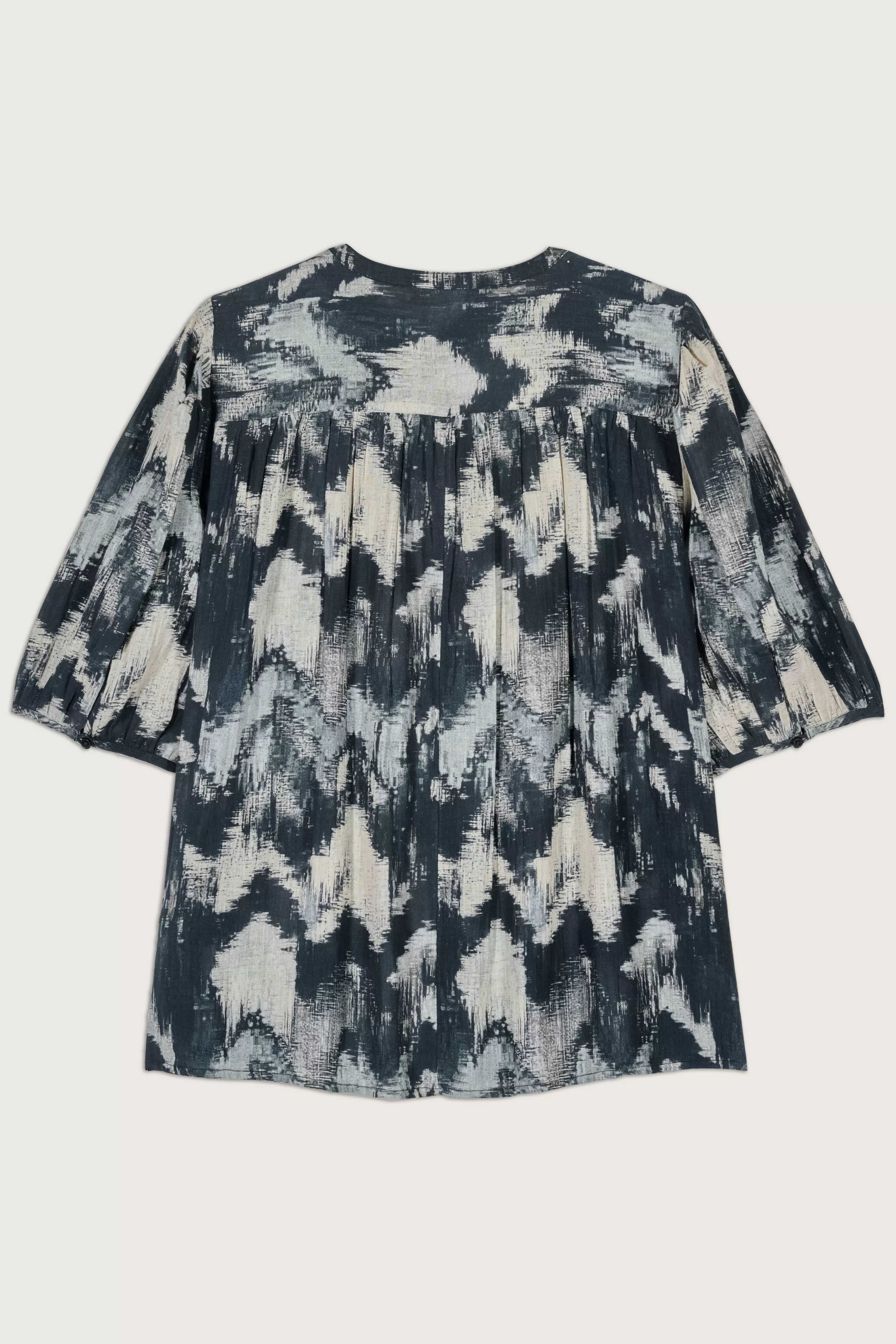 overhemd_5-4.webp ba&sh Overhemd.