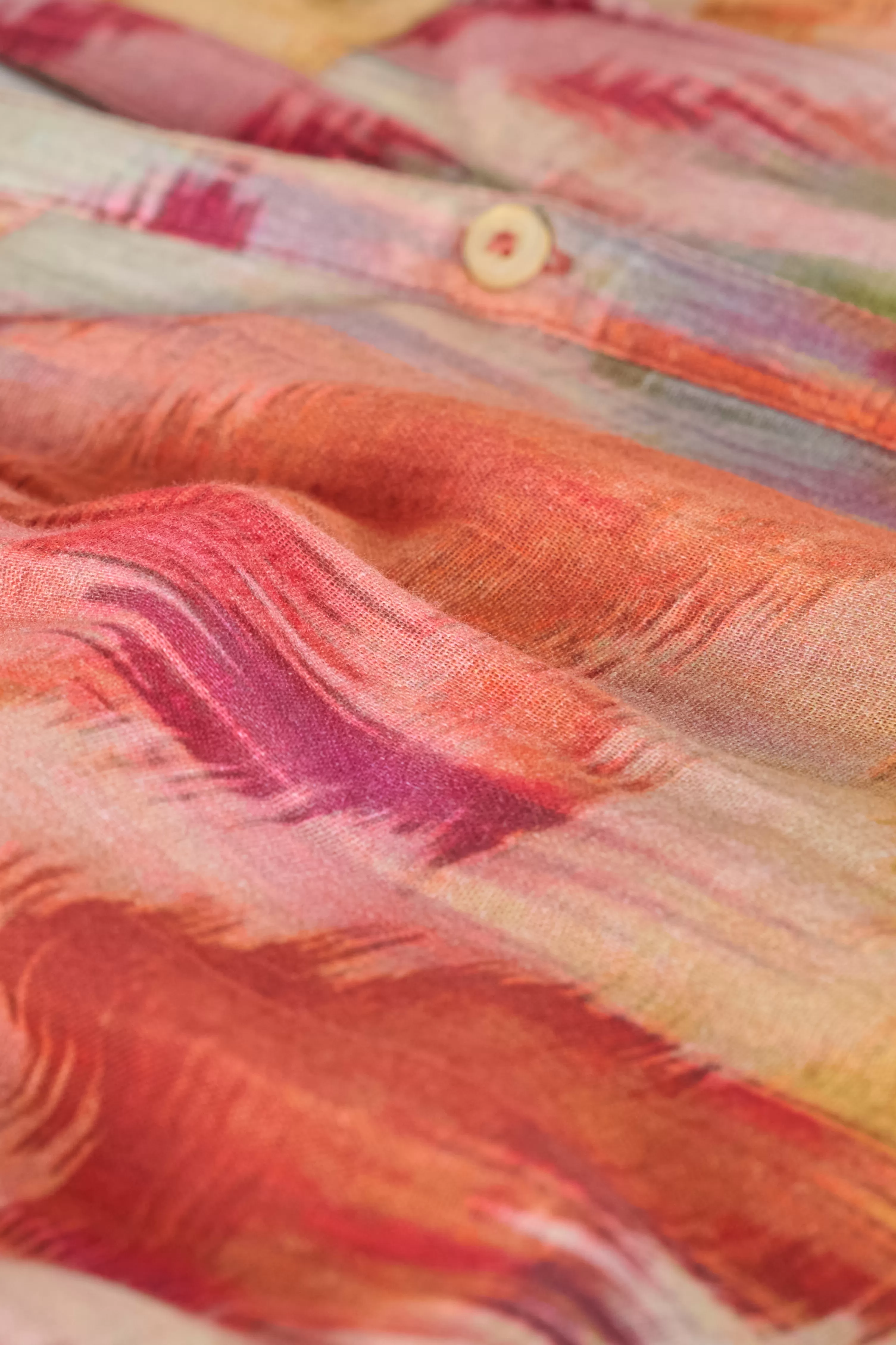 overhemd_6-2.webp ba&sh Overhemd.