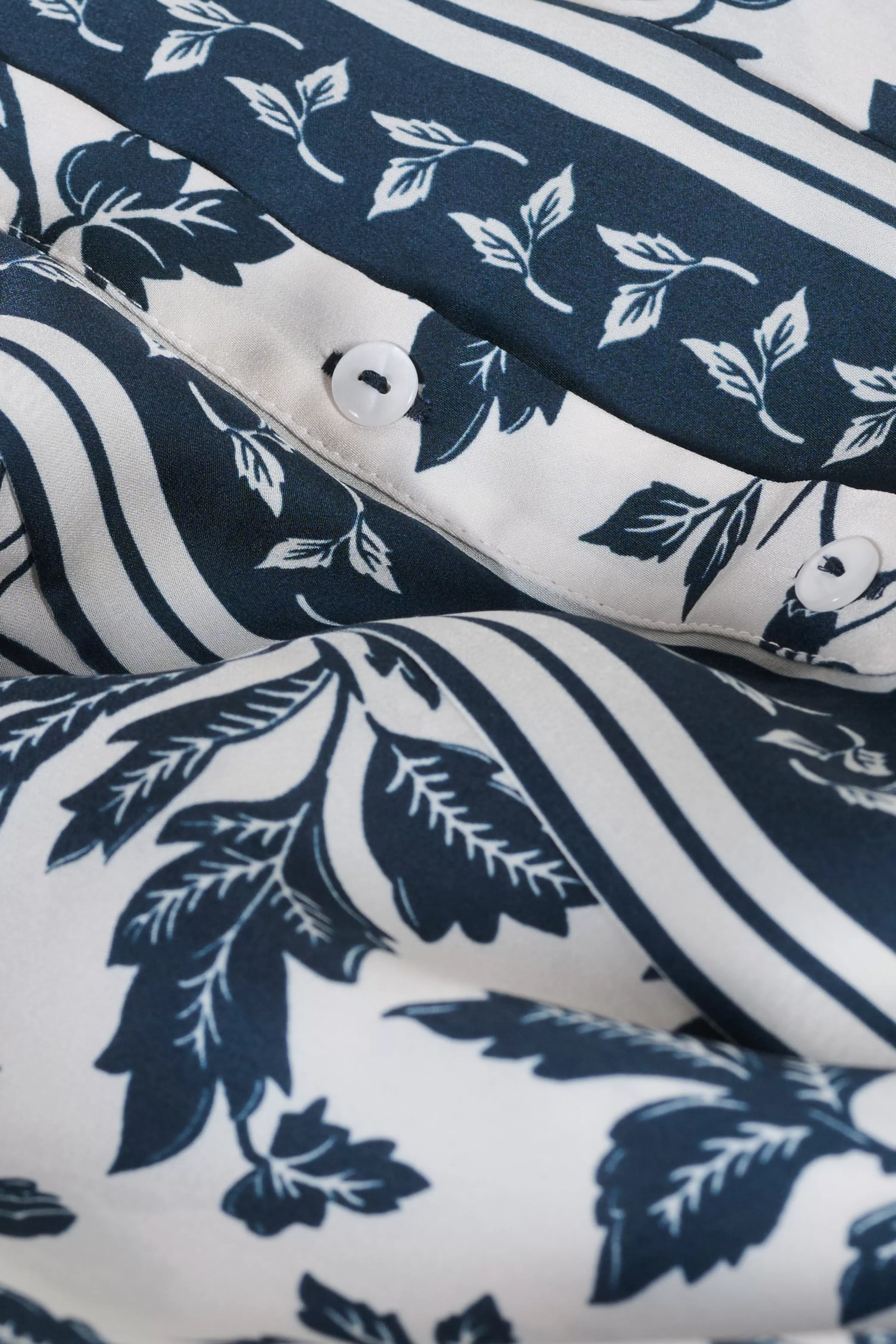 overhemd_6-3.webp ba&sh Overhemd.