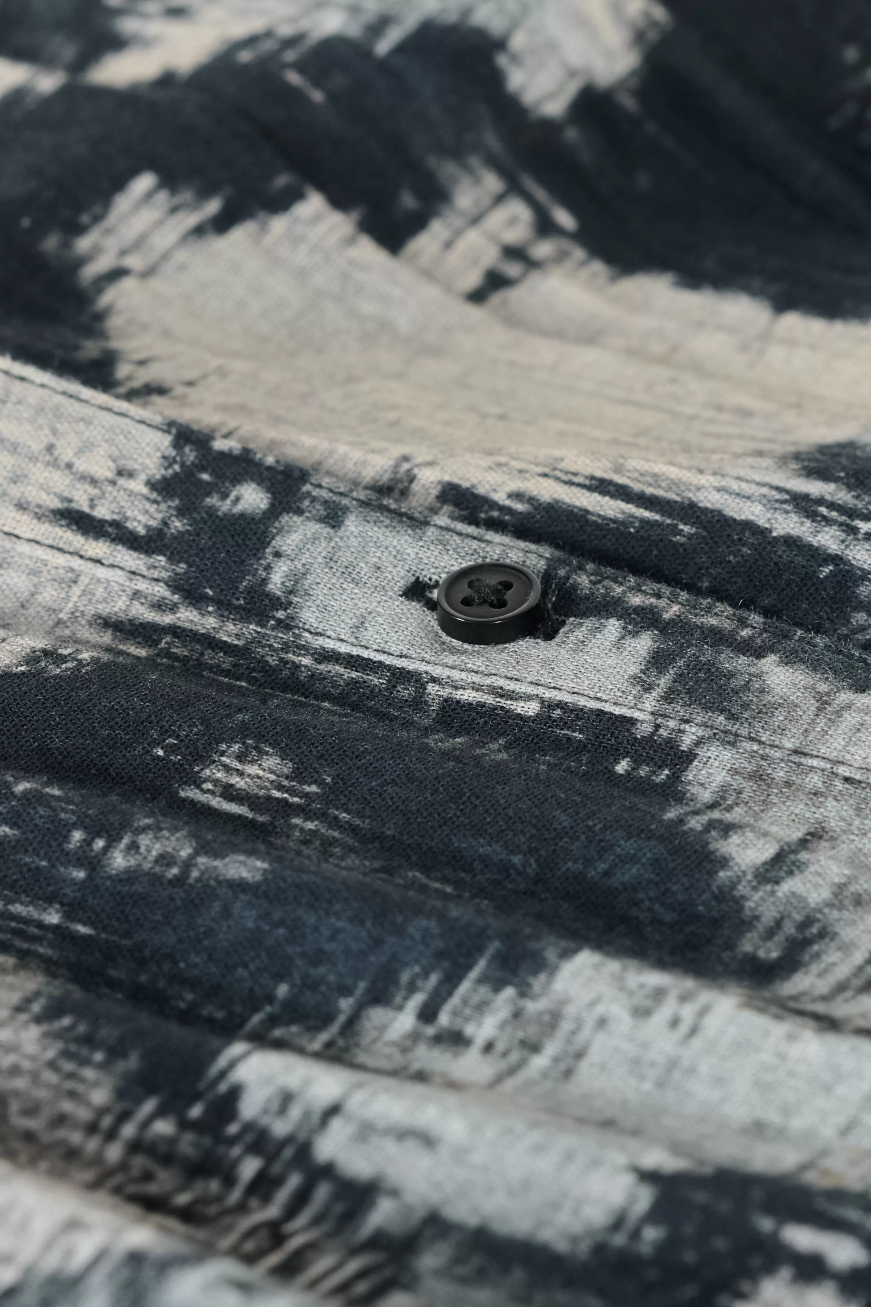 overhemd_6-4.webp ba&sh Overhemd.