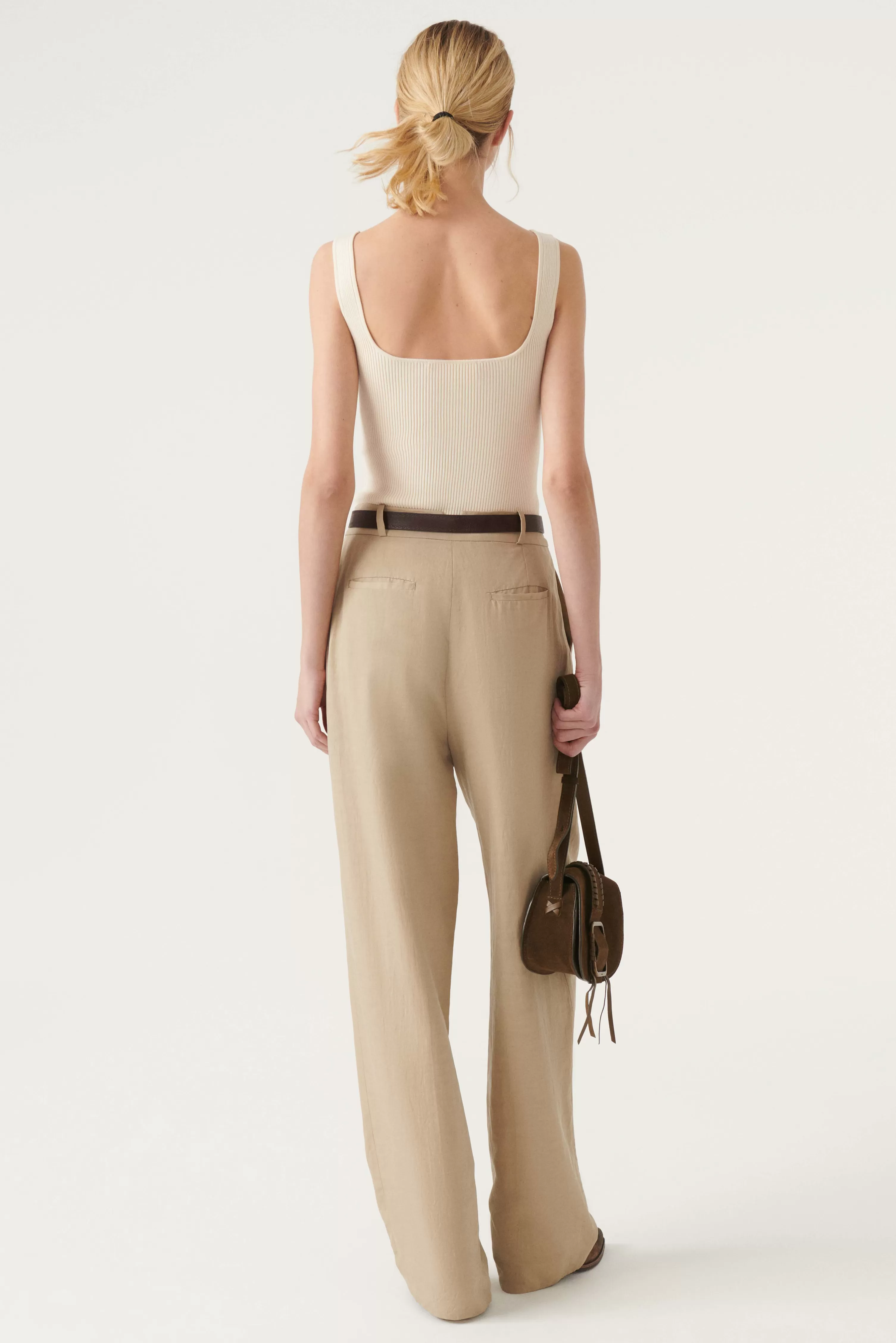 oxmo_3.webp ba&sh Oxmo.