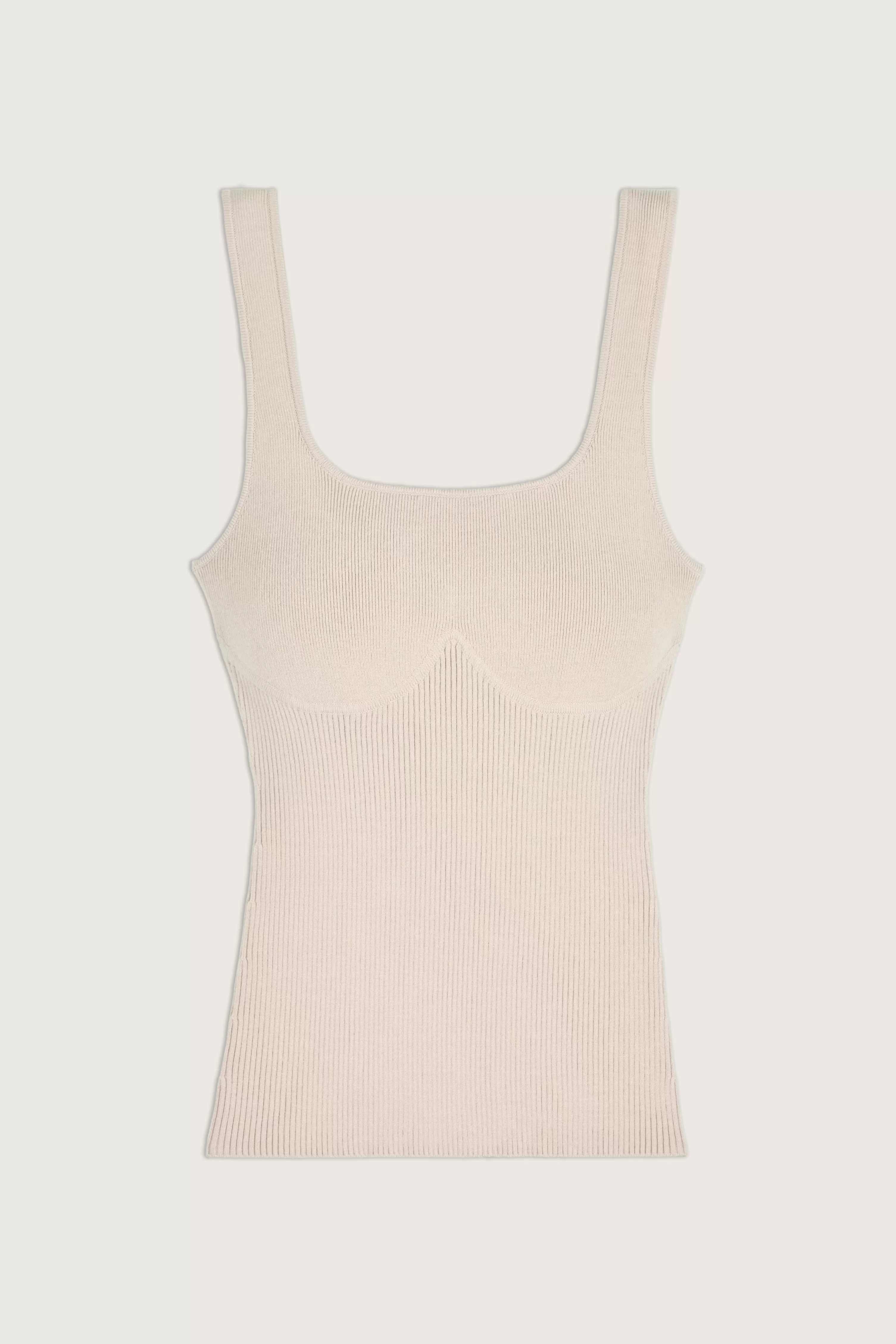 oxmo_4.webp ba&sh Oxmo.