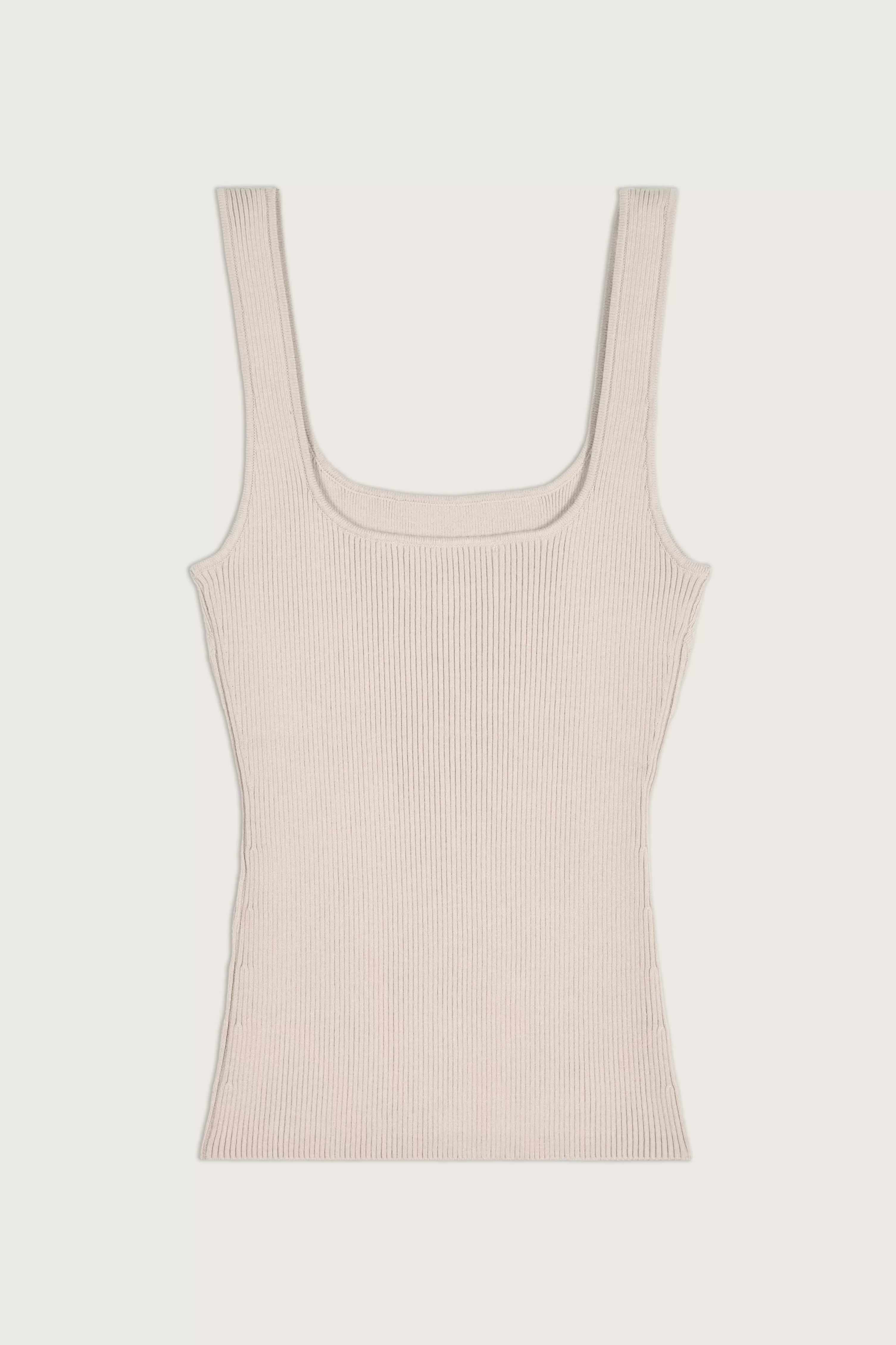 oxmo_5.webp ba&sh Oxmo.