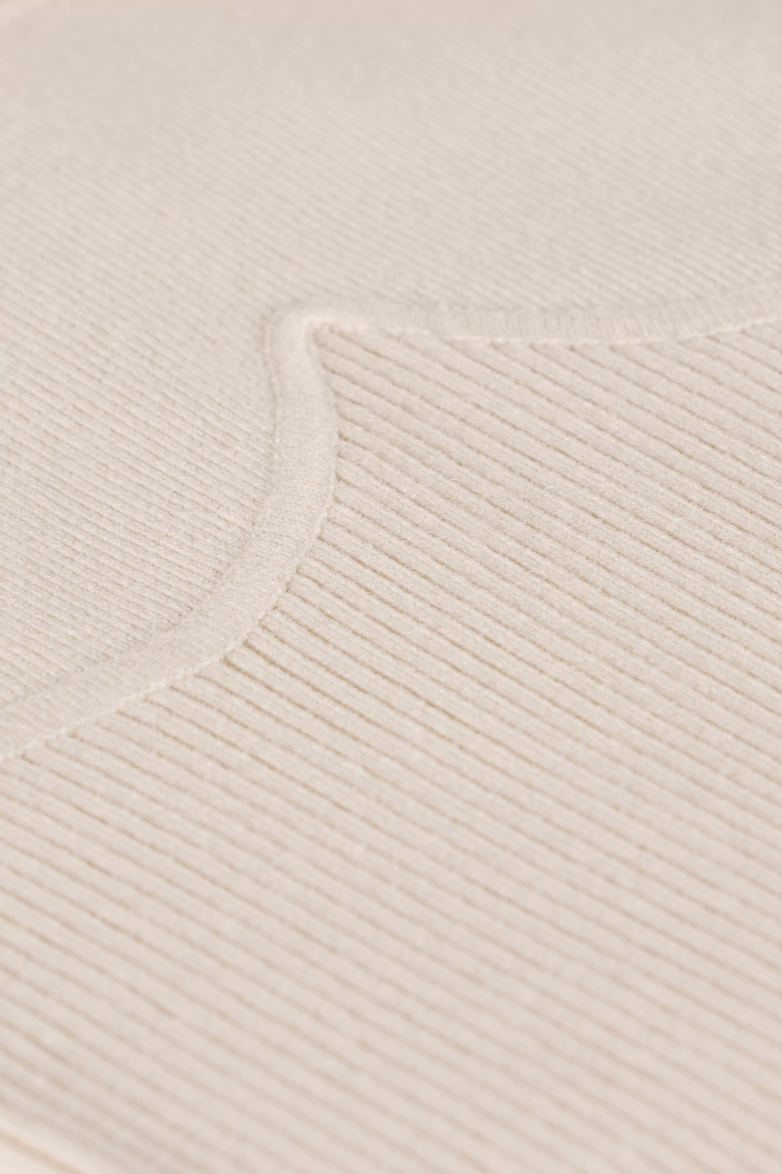 oxmo_6.webp ba&sh Oxmo.