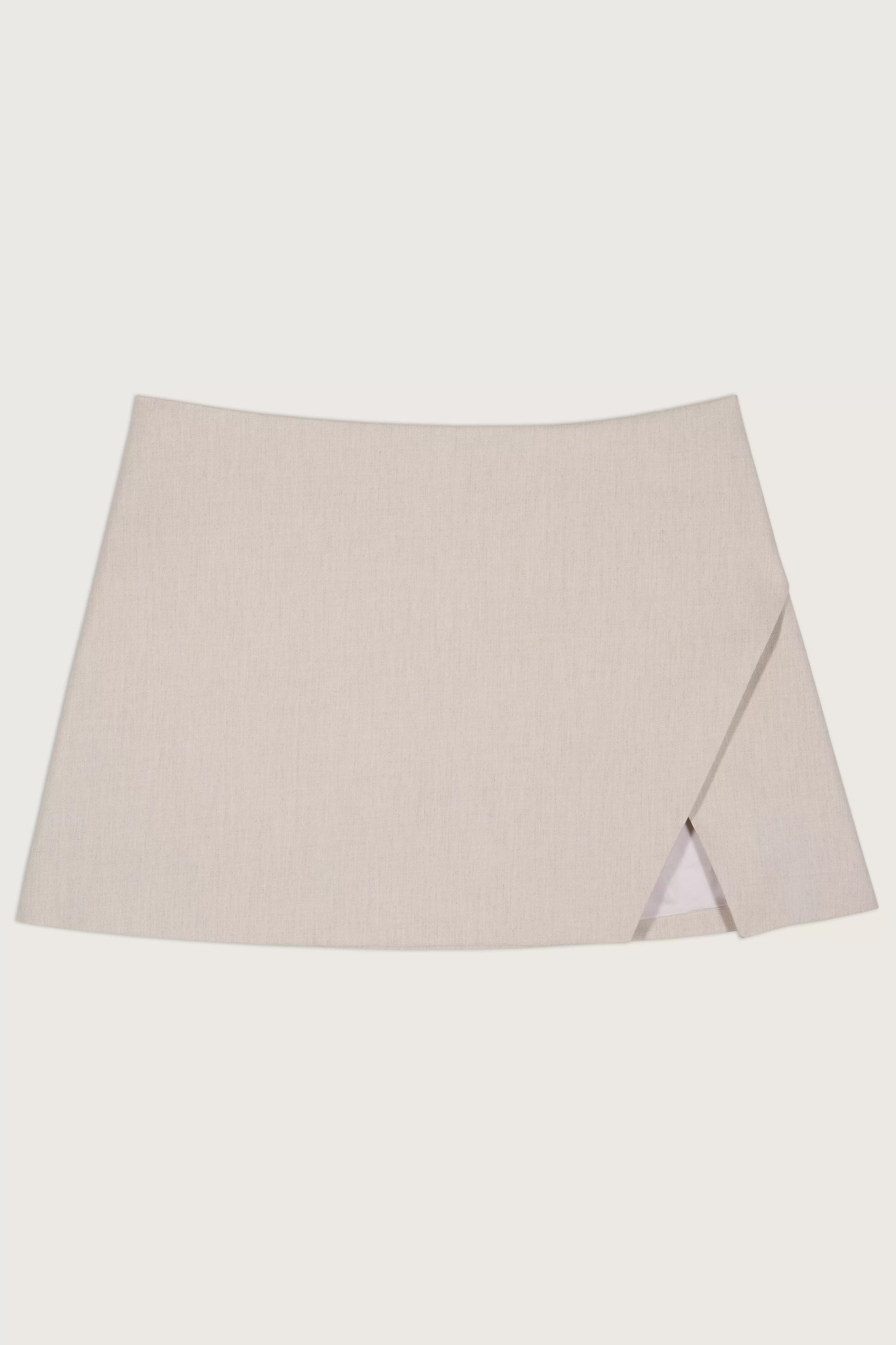 rok_4-9.webp ba&sh Rok.