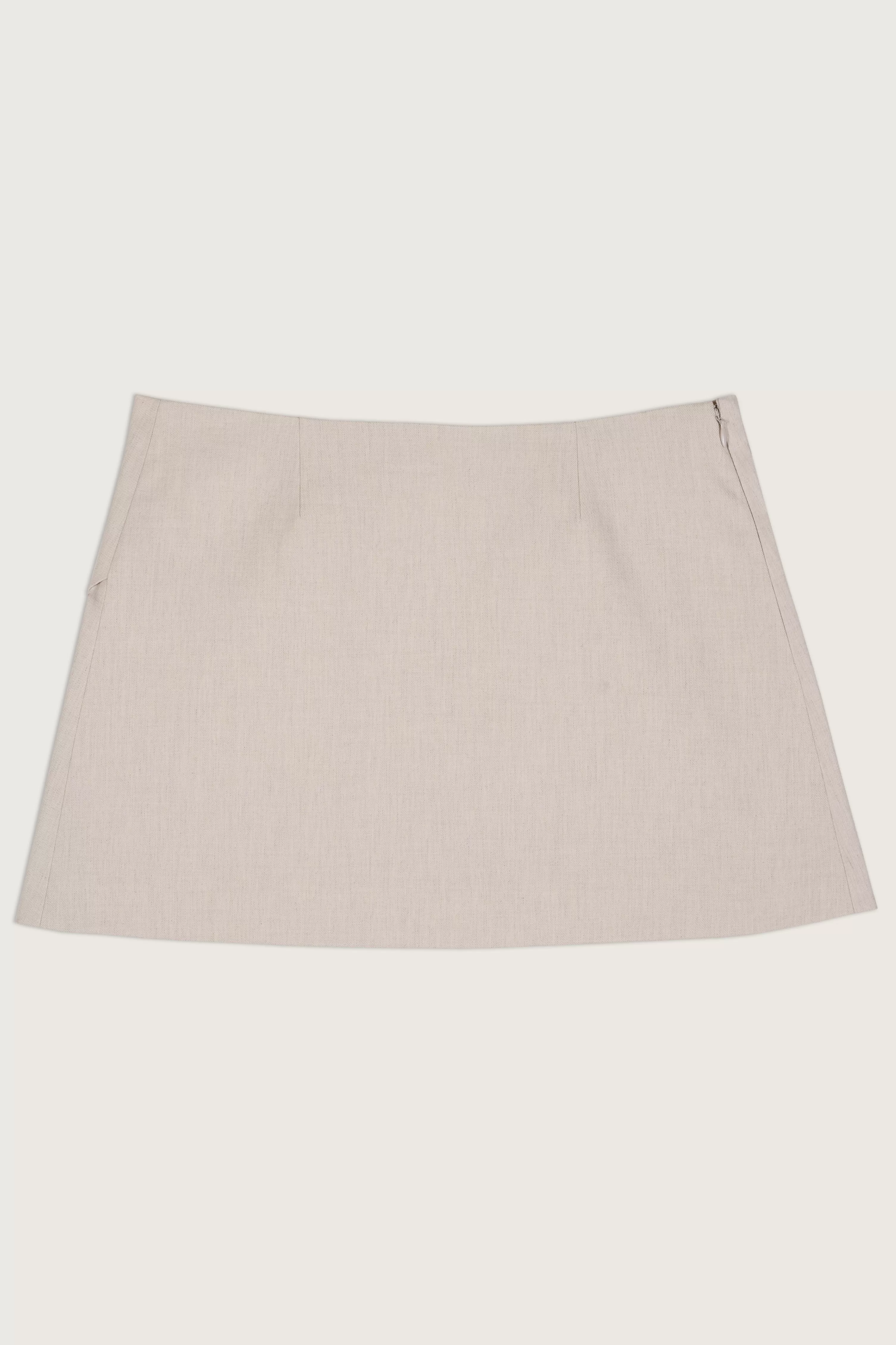 rok_5-12.webp ba&sh Rok.