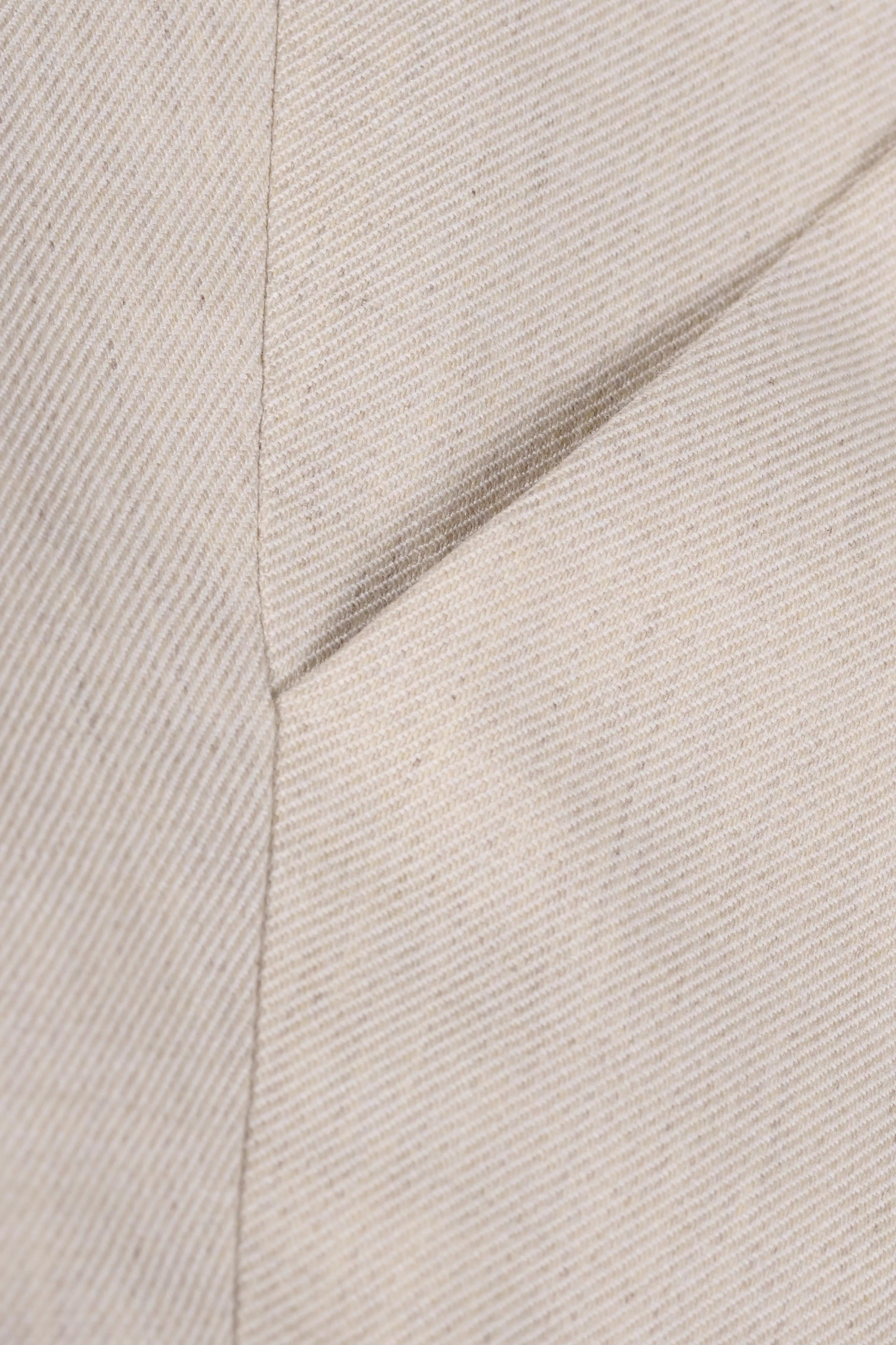 rok_6-11.webp ba&sh Rok.