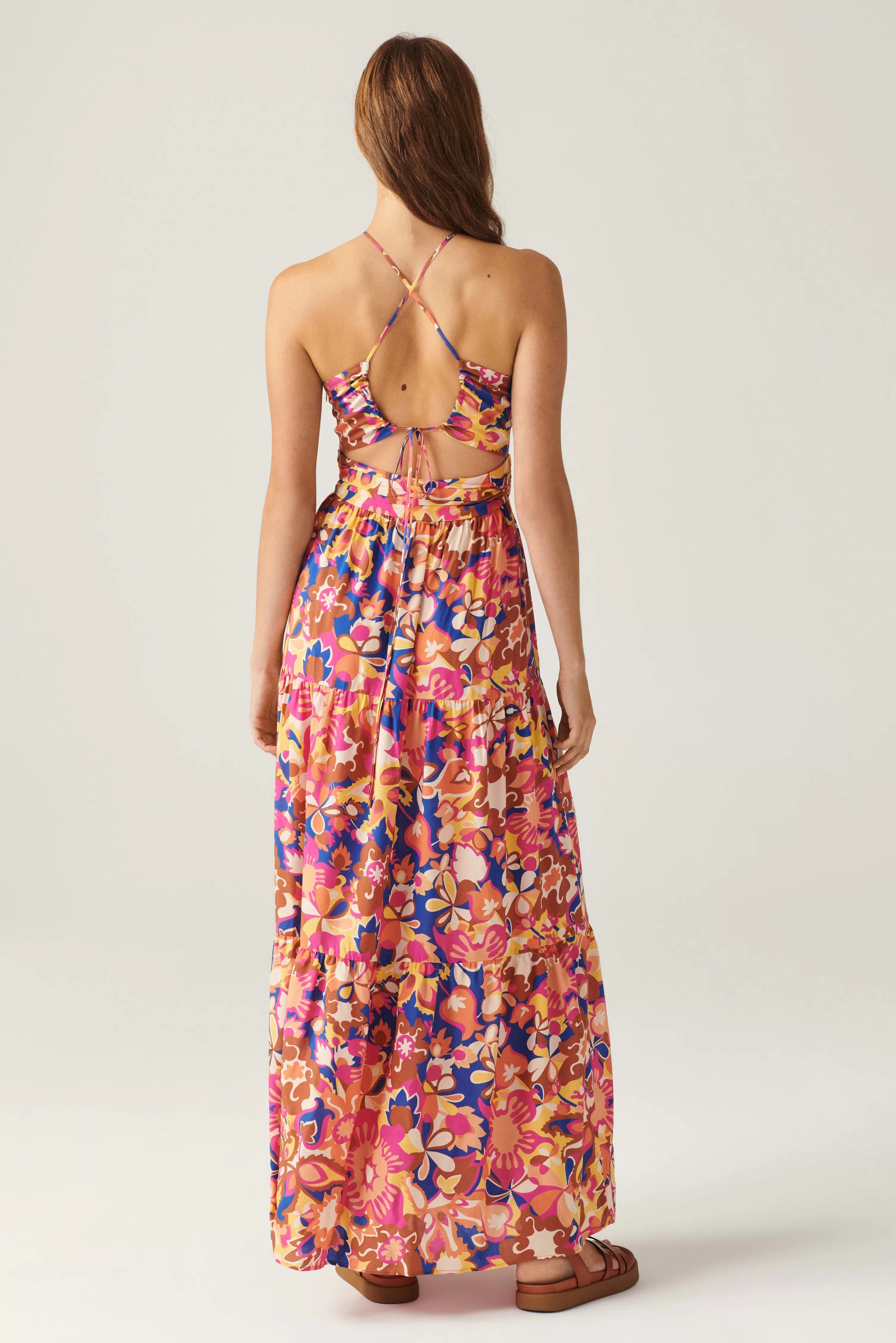 safia_3.webp ba&sh Safia.