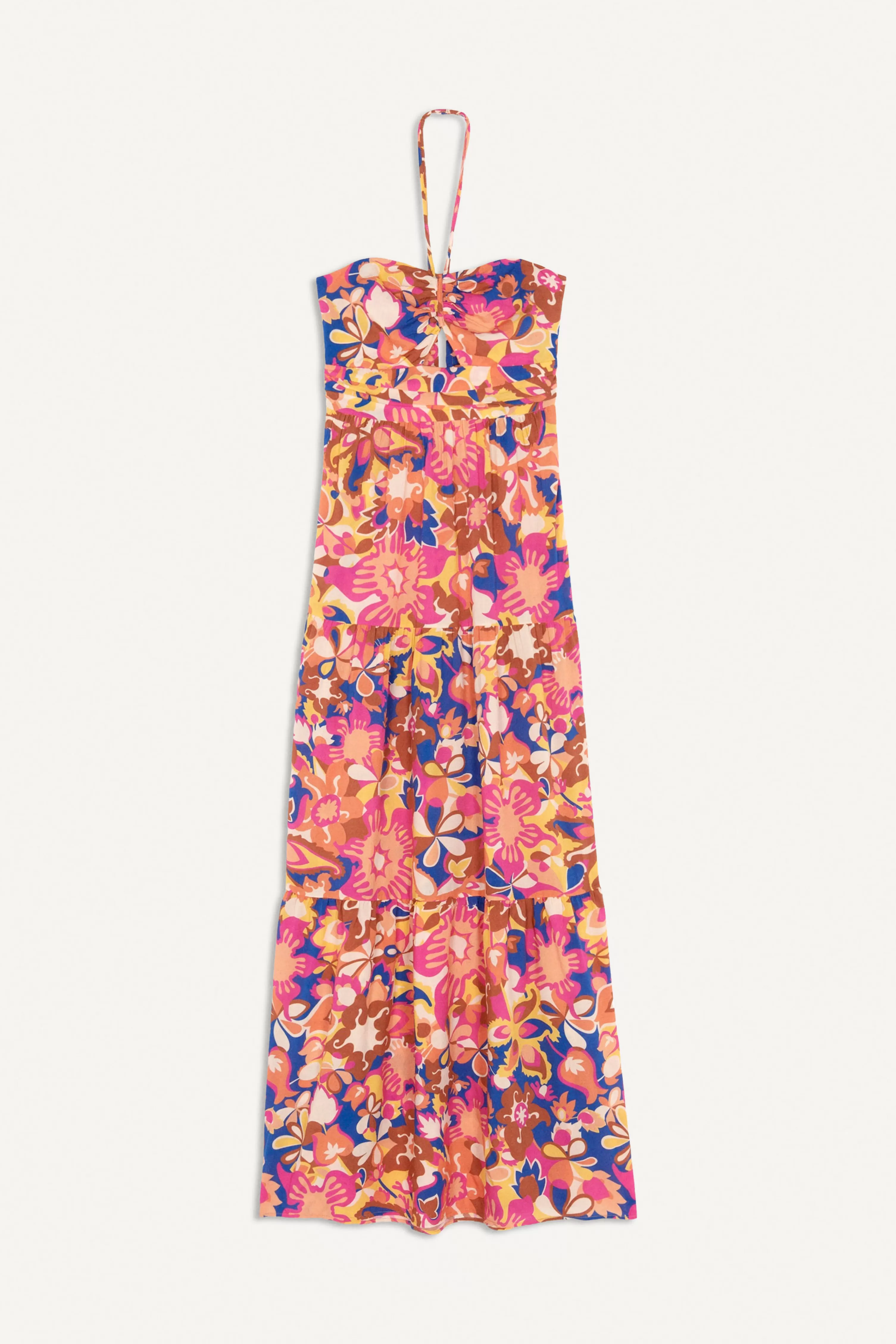 safia_4.webp ba&sh Safia.