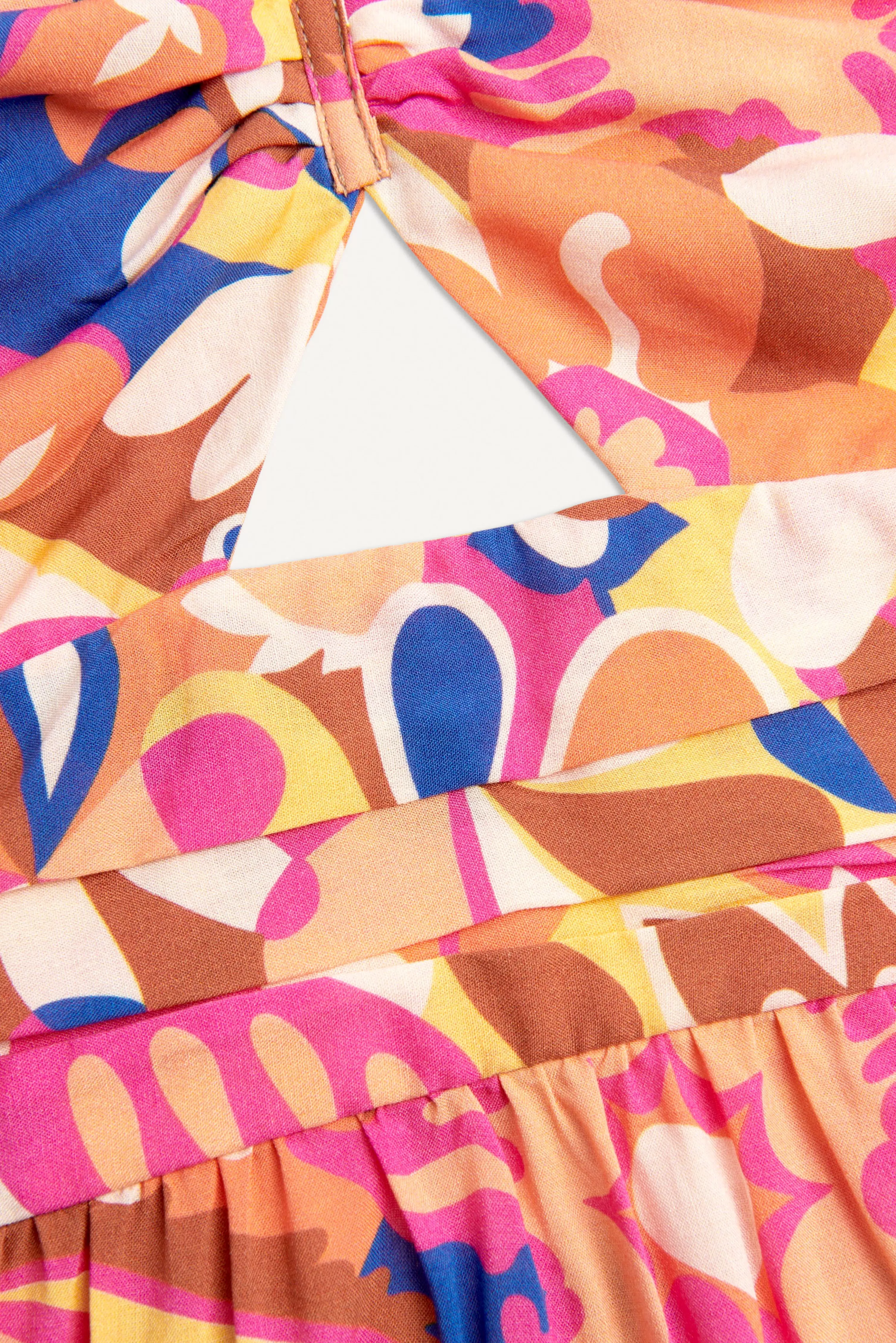 safia_6.webp ba&sh Safia.