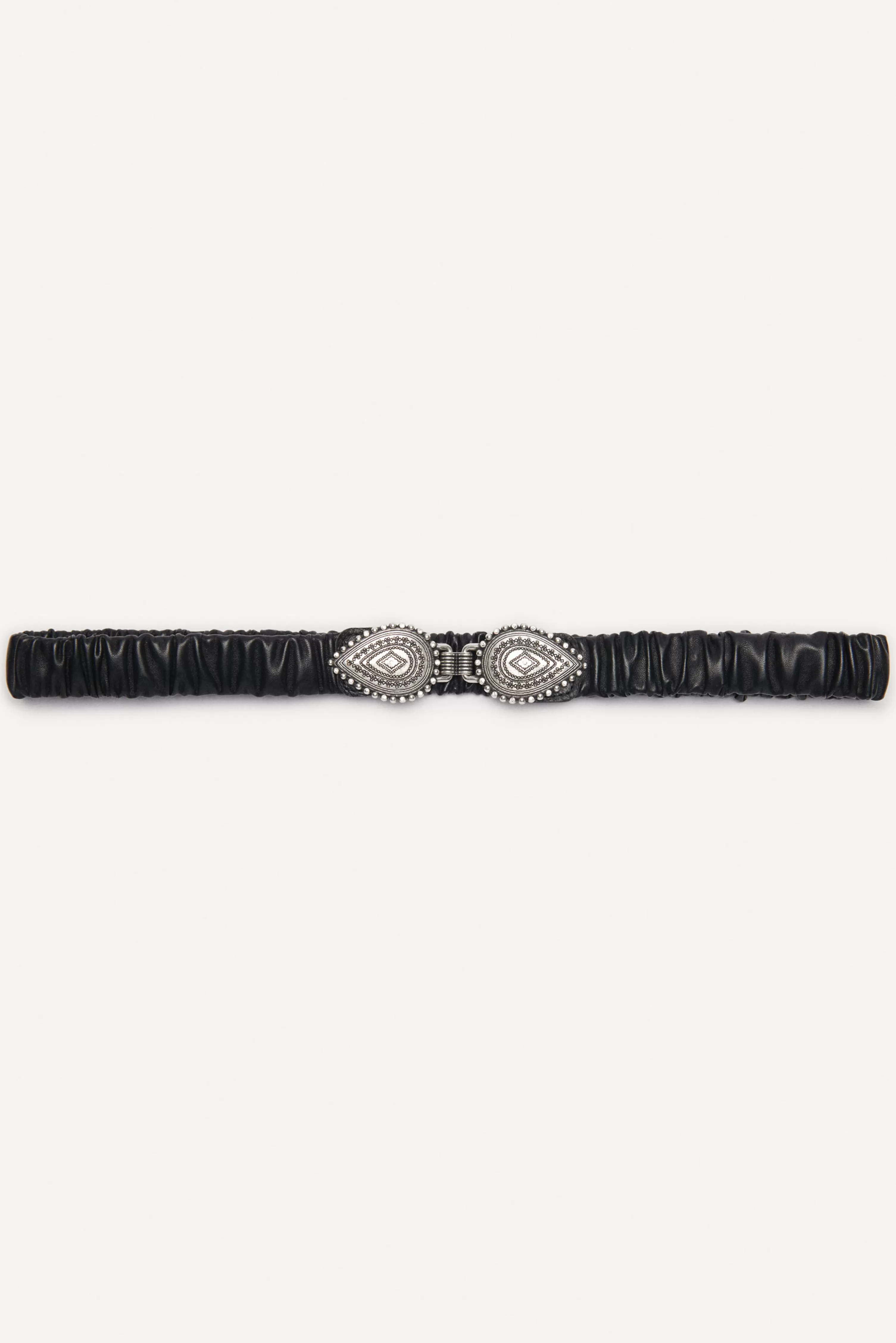 ba&sh Sborento-Riem.