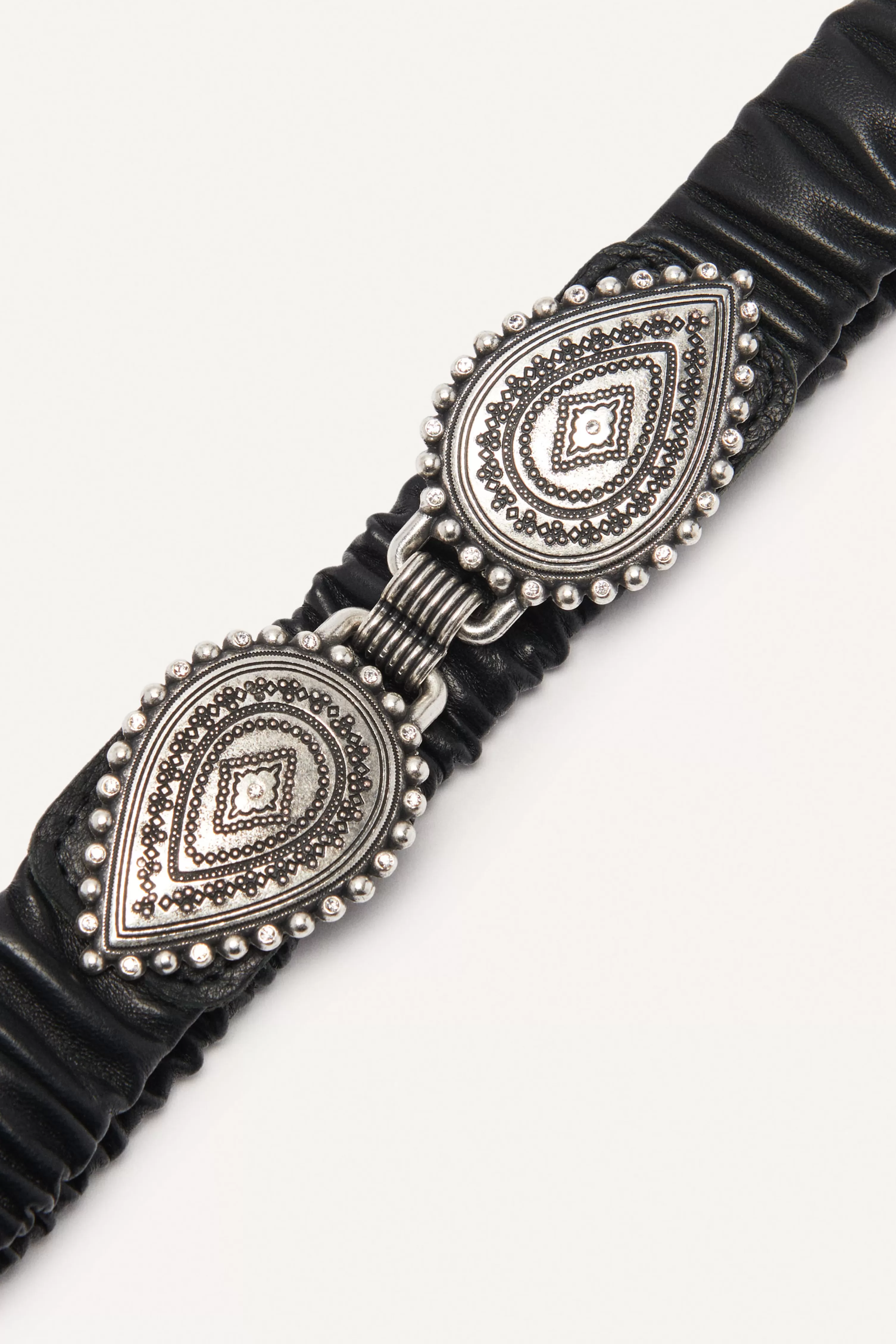 ba&sh Sborento-Riem.