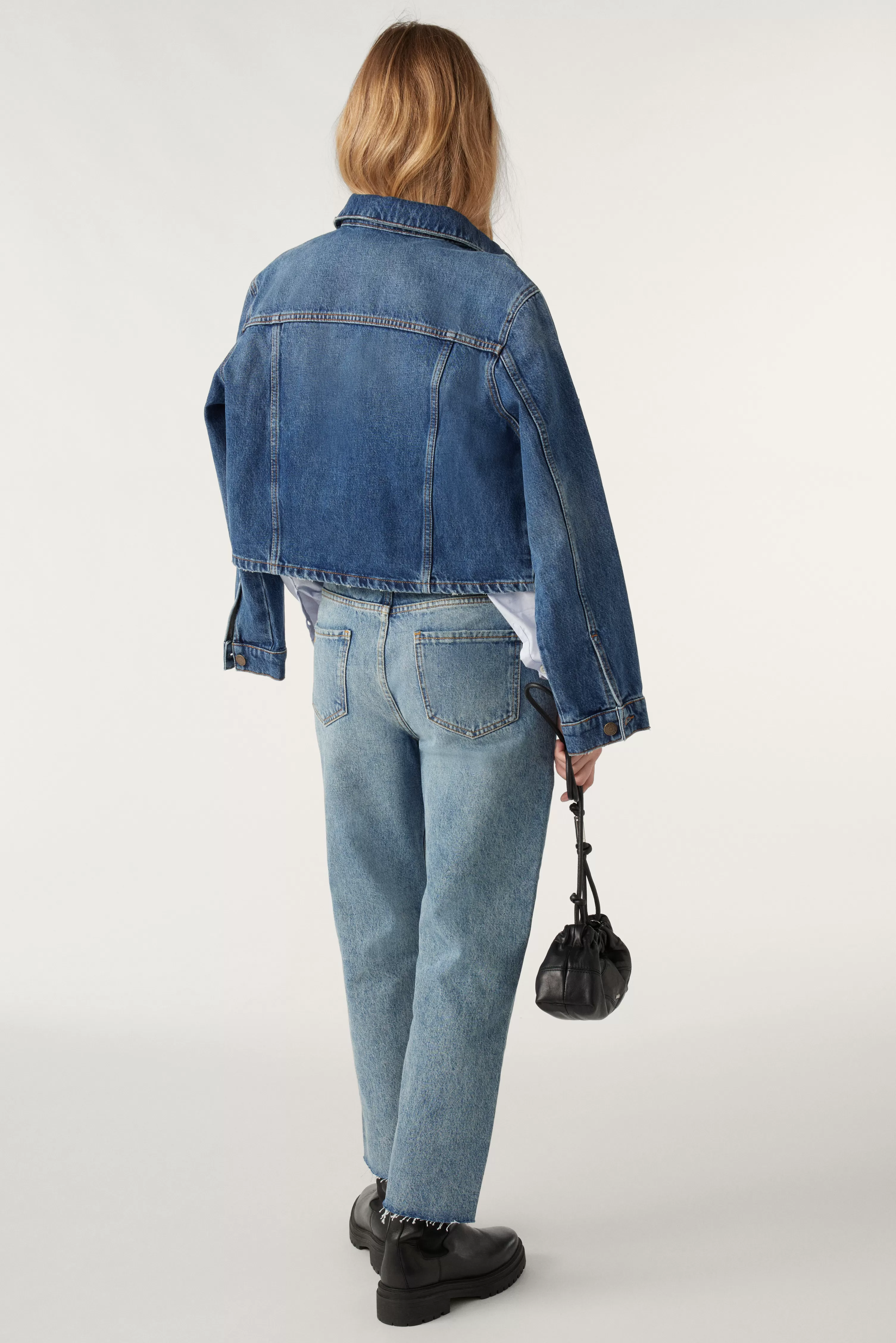 spijkerbroek_3-2.webp ba&sh Spijkerbroek.