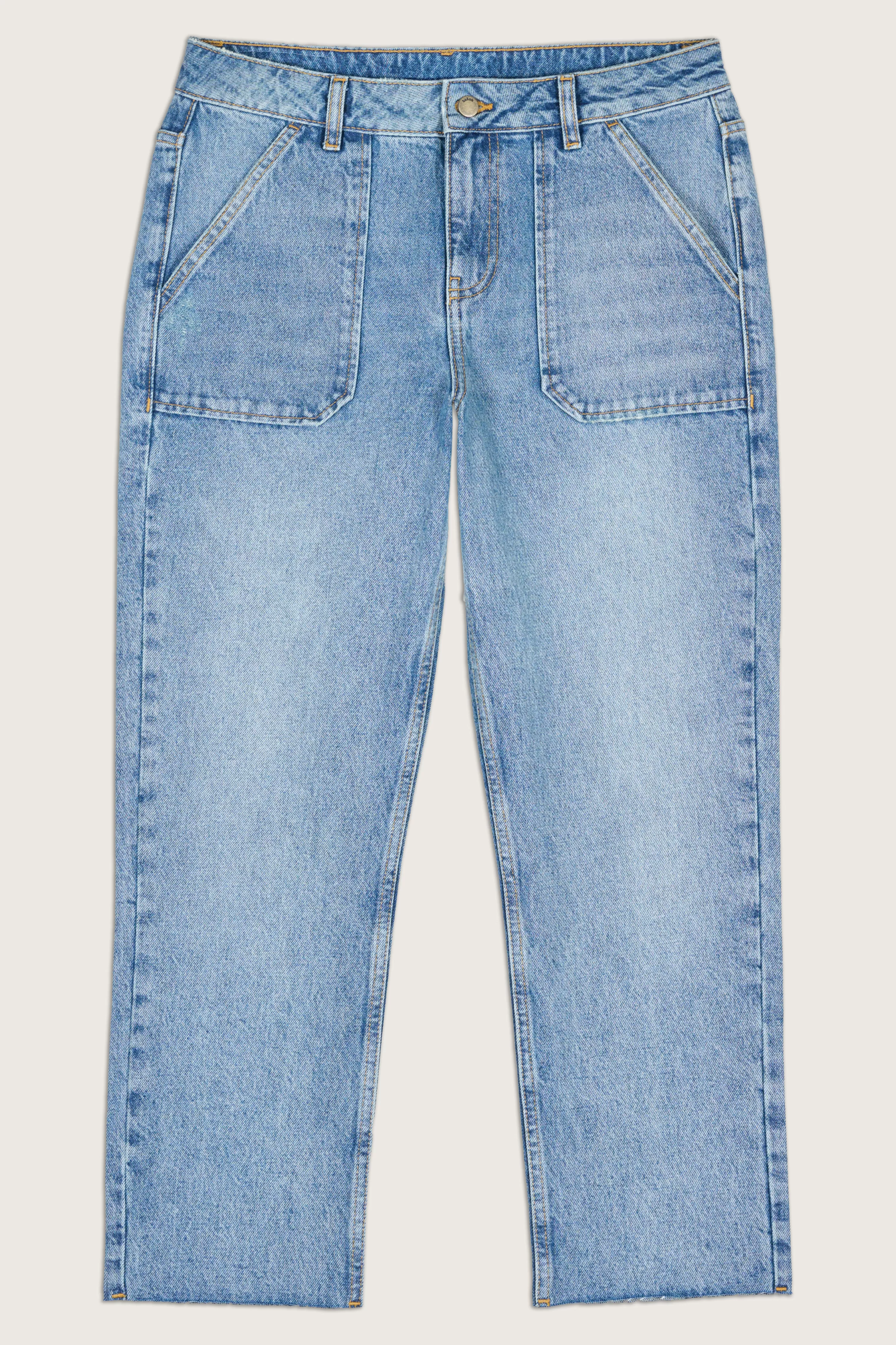 spijkerbroek_4-2.webp ba&sh Spijkerbroek.