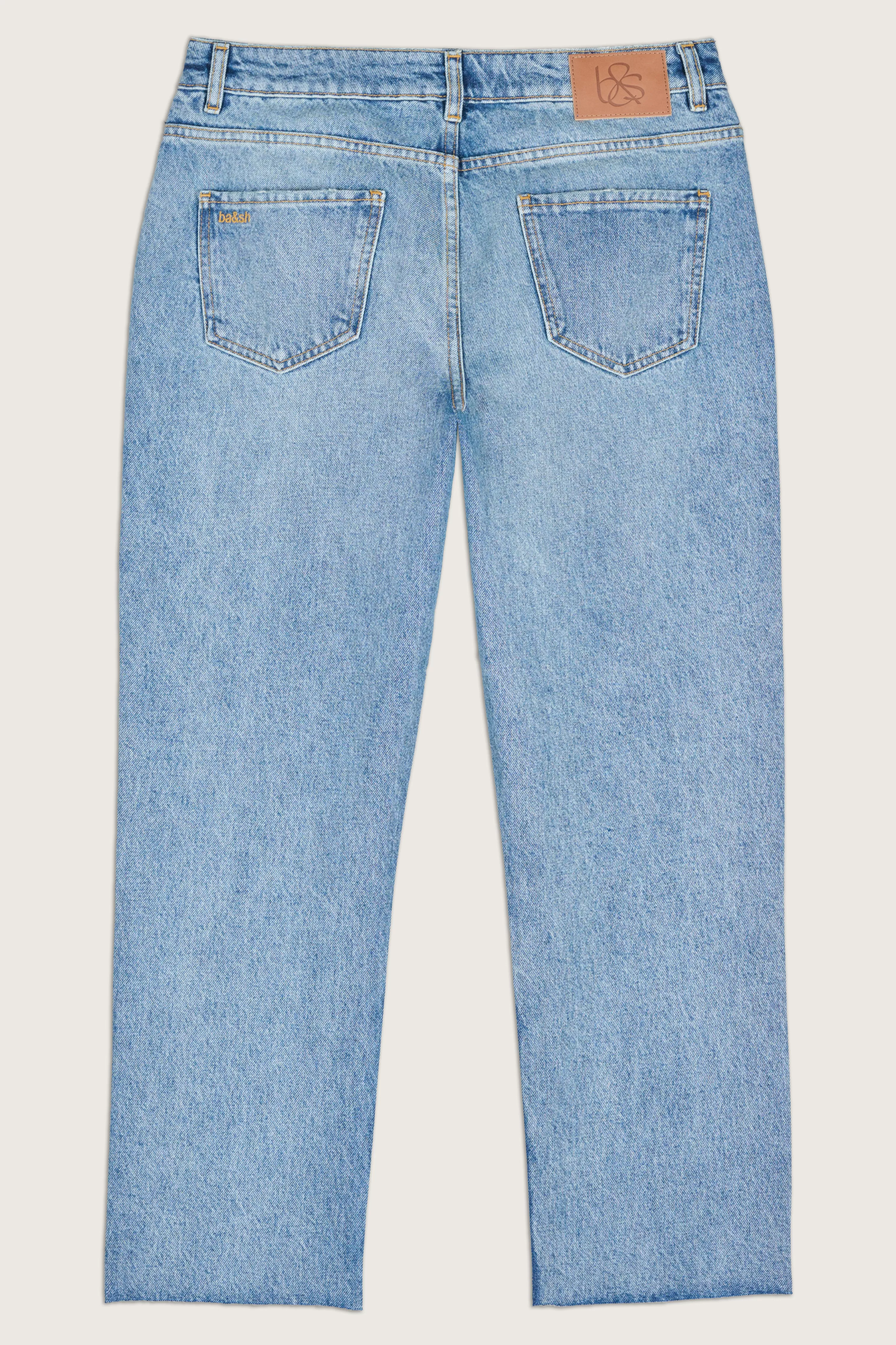 spijkerbroek_5-2.webp ba&sh Spijkerbroek.