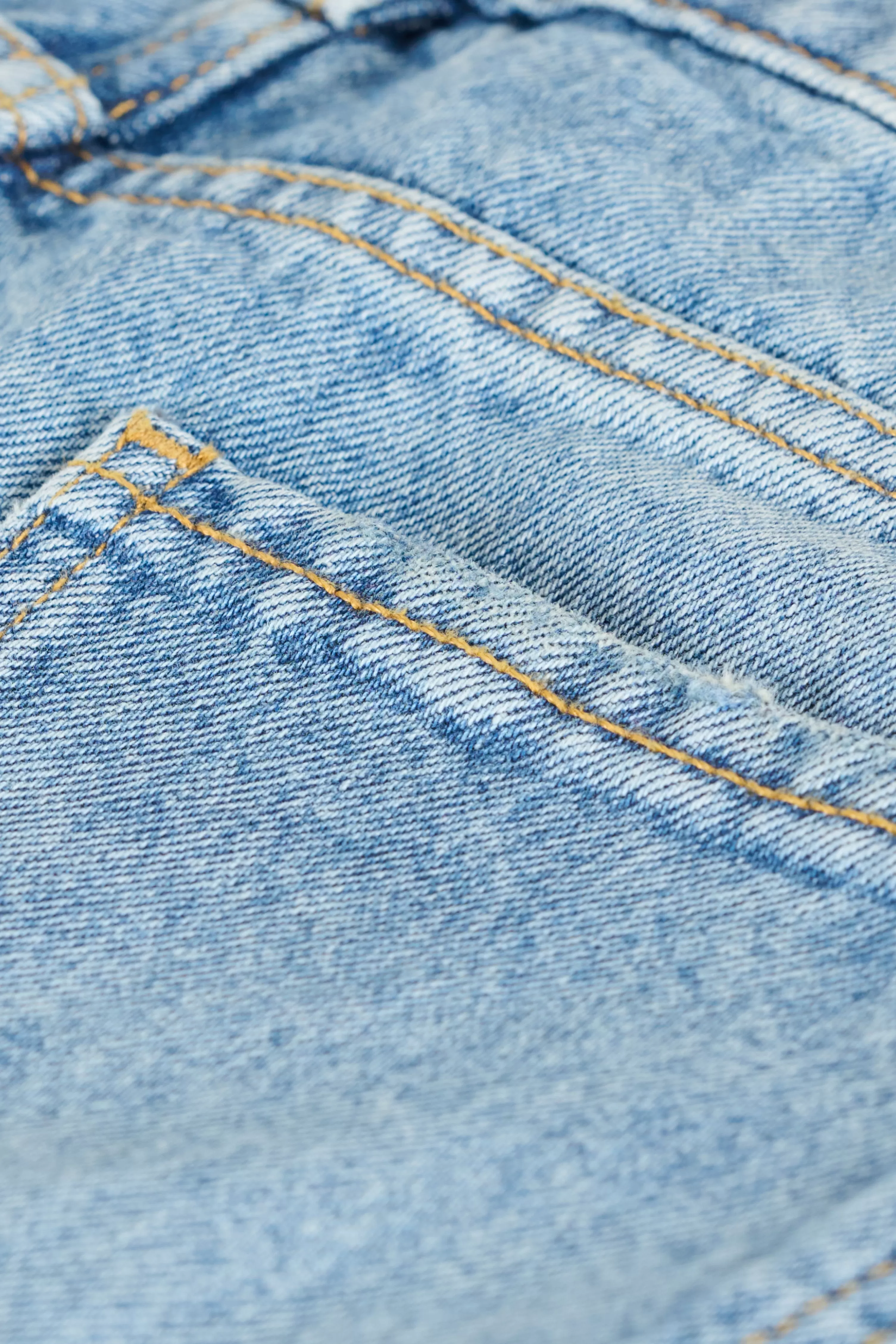 spijkerbroek_6-2.webp ba&sh Spijkerbroek.