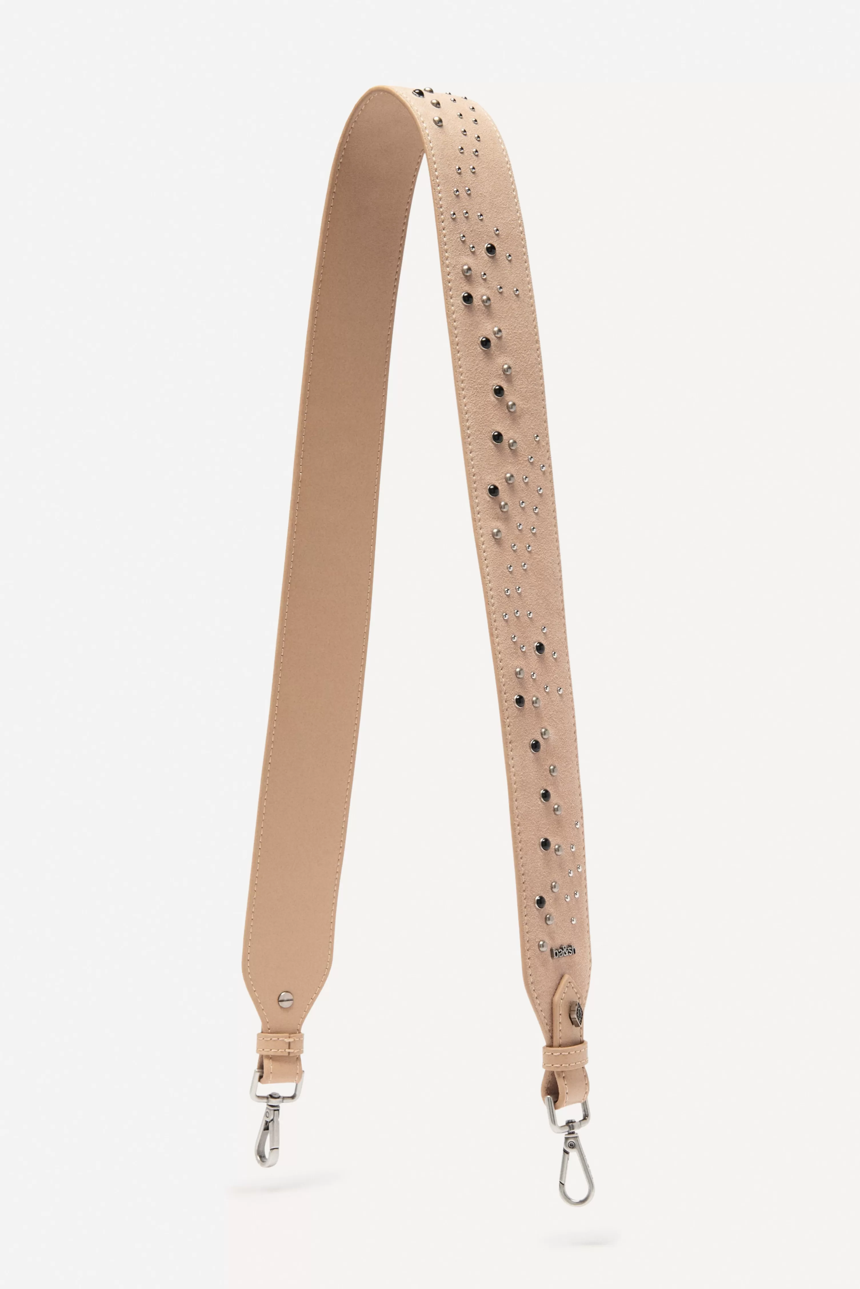 ba&sh Strap.