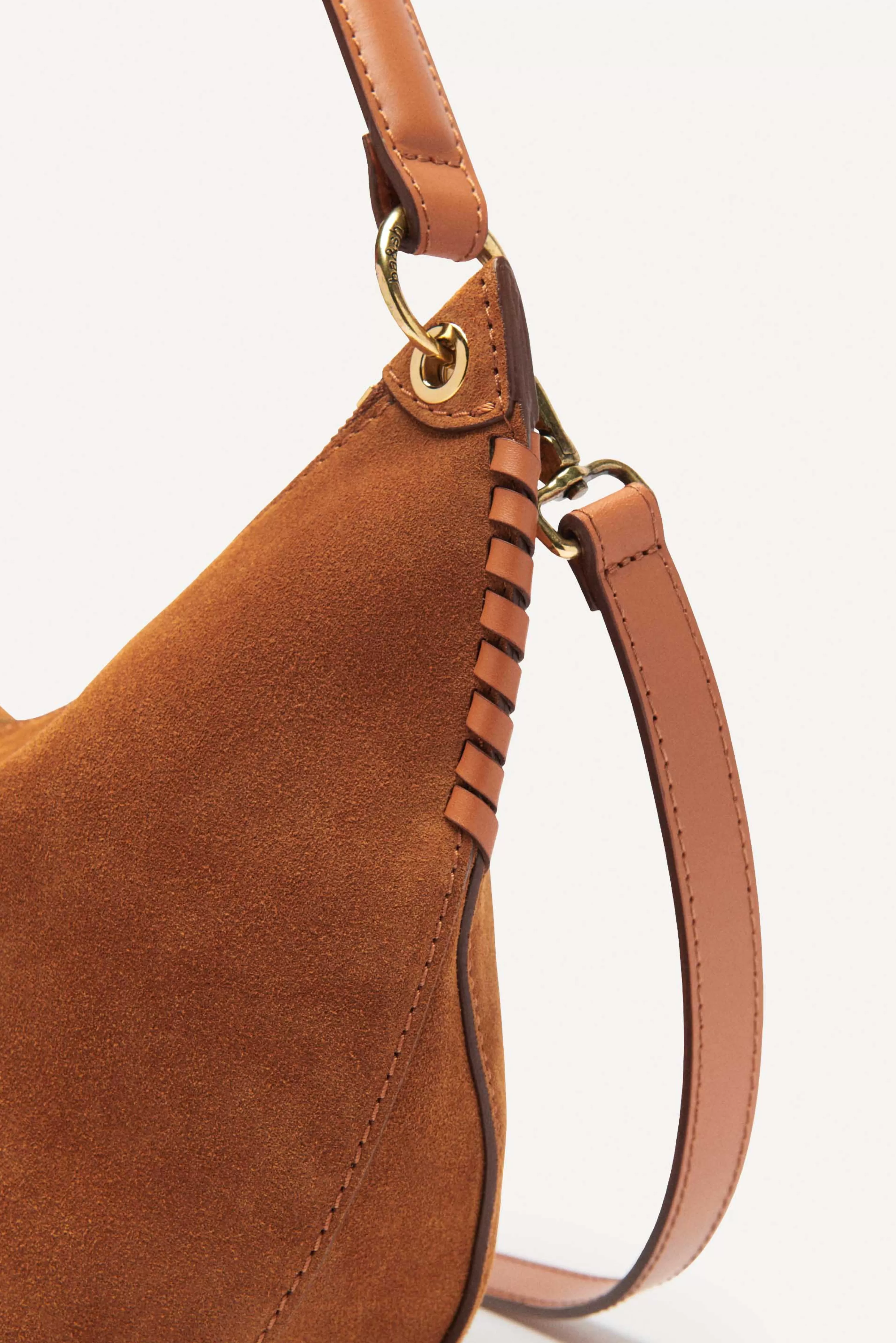 swing_2-12.webp ba&sh Swing.