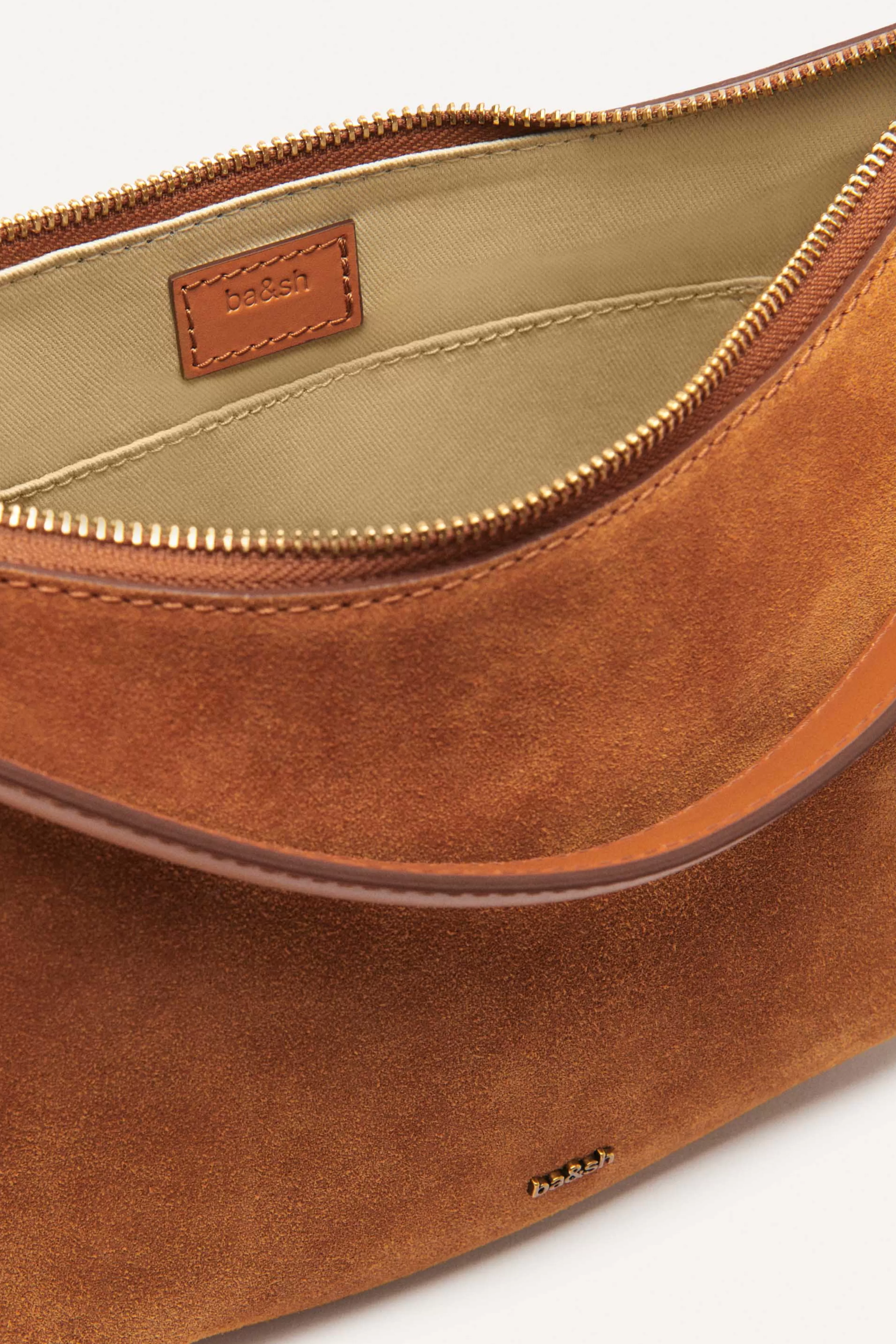 swing_3-12.webp ba&sh Swing.