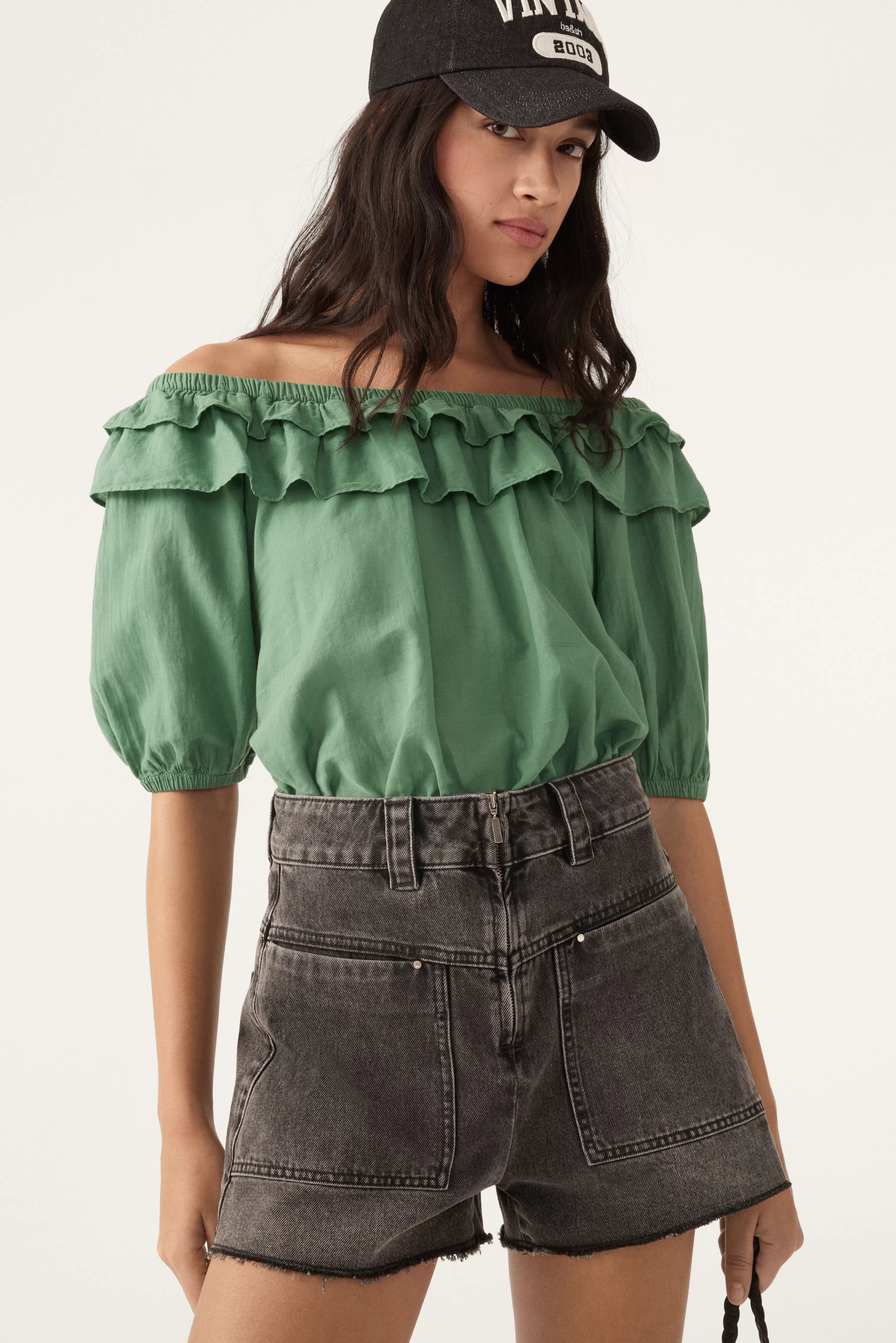 tarek_2-1.webp ba&sh Tarek.