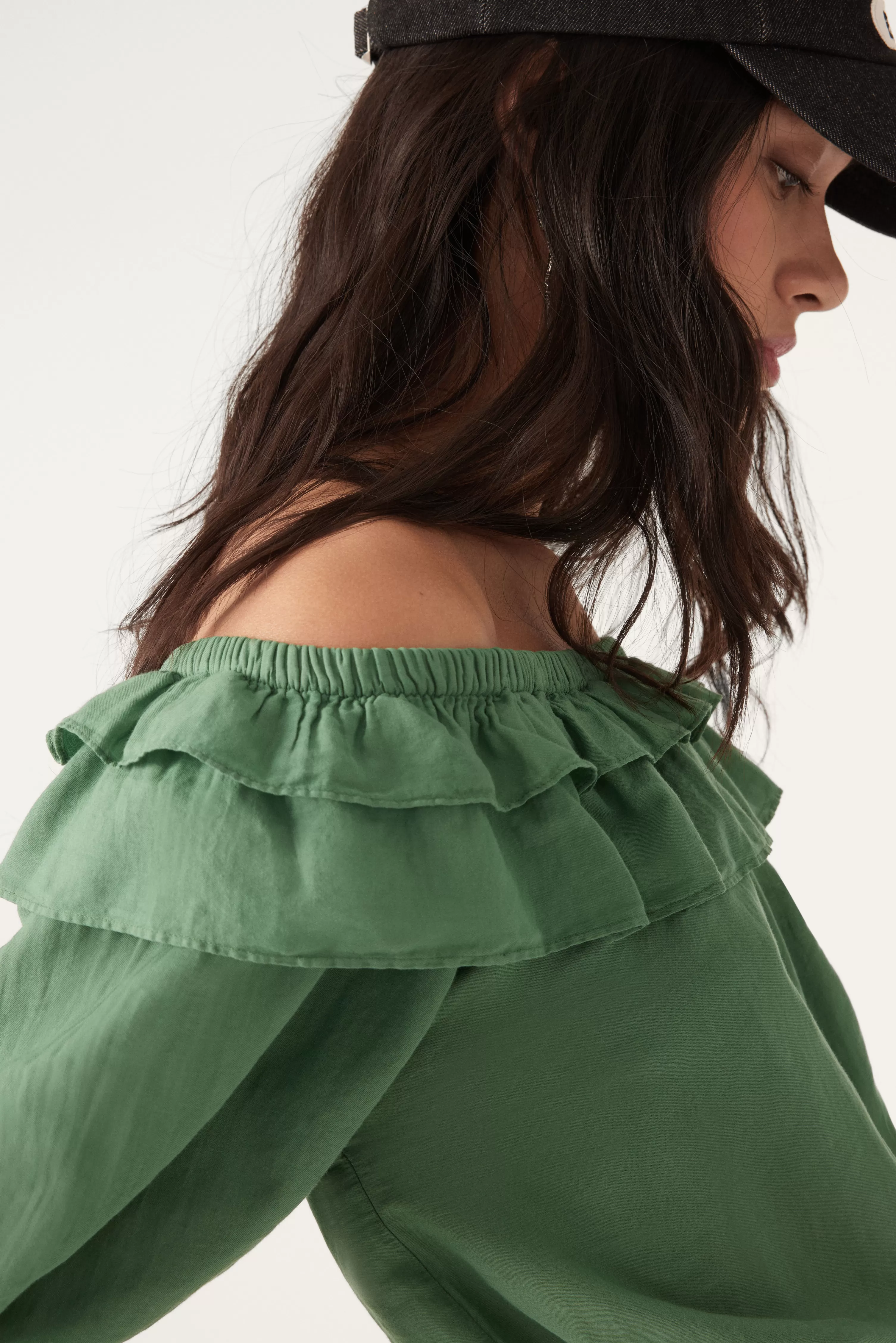 tarek_3-1.webp ba&sh Tarek.