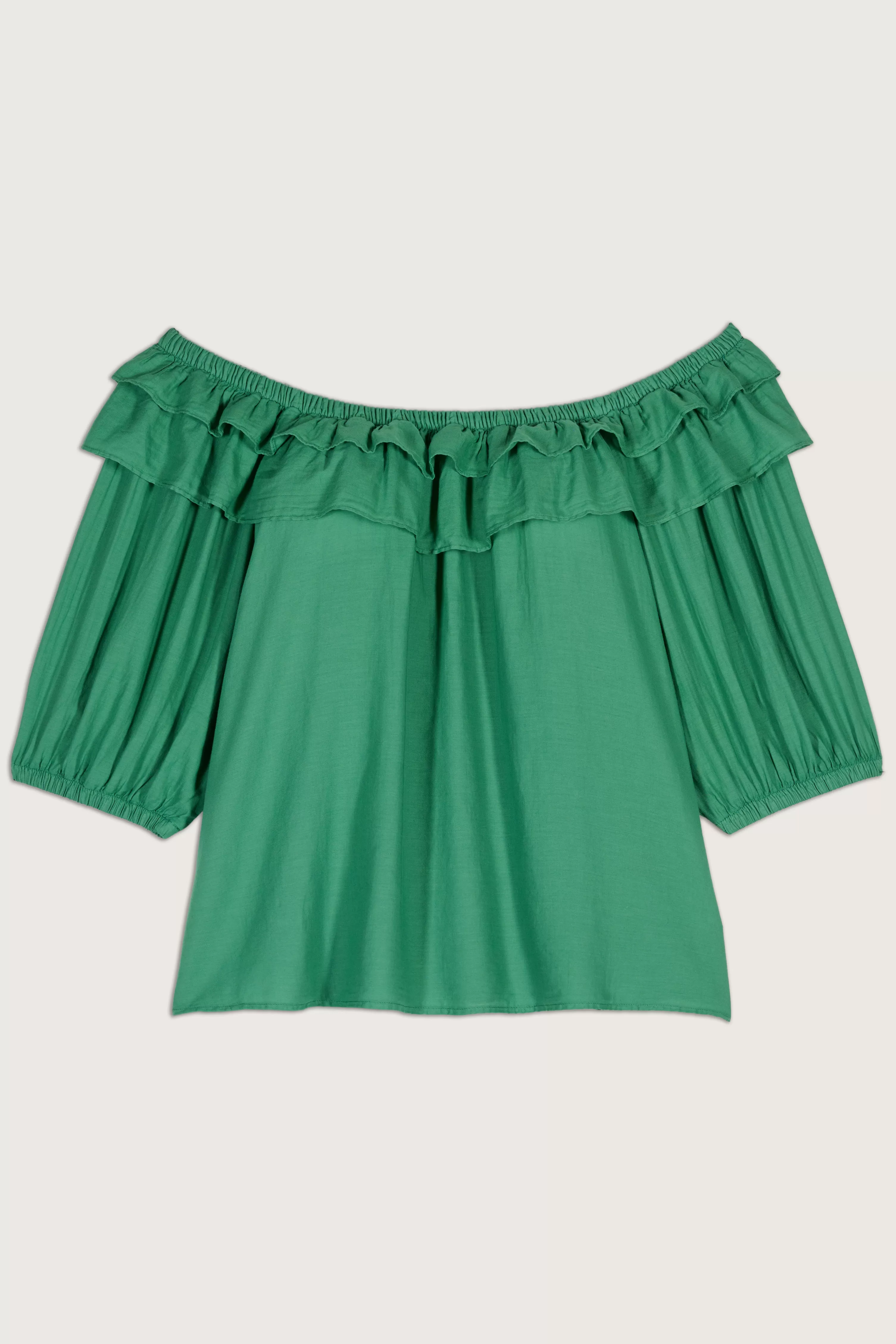 tarek_4-1.webp ba&sh Tarek.