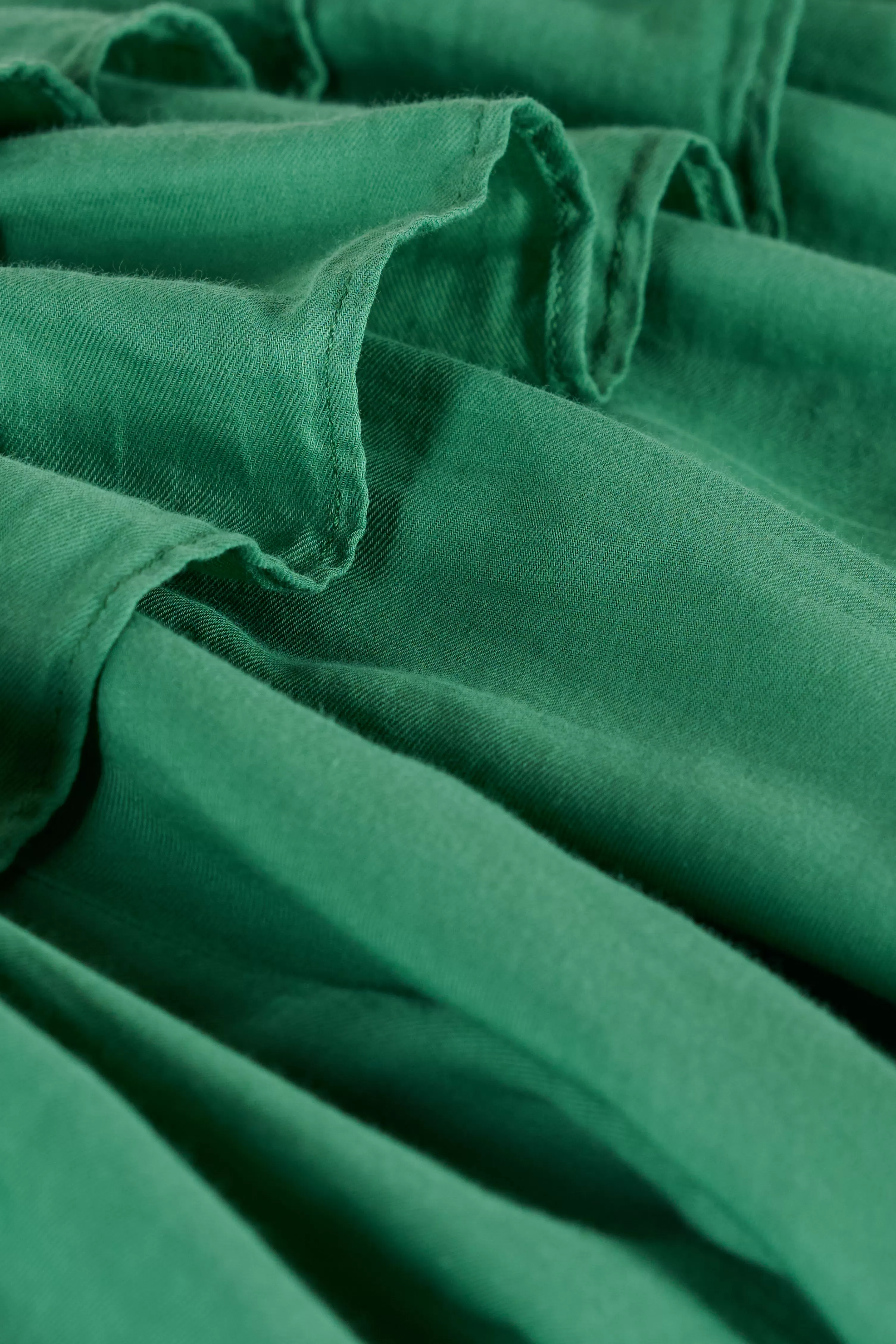 tarek_6-1.webp ba&sh Tarek.