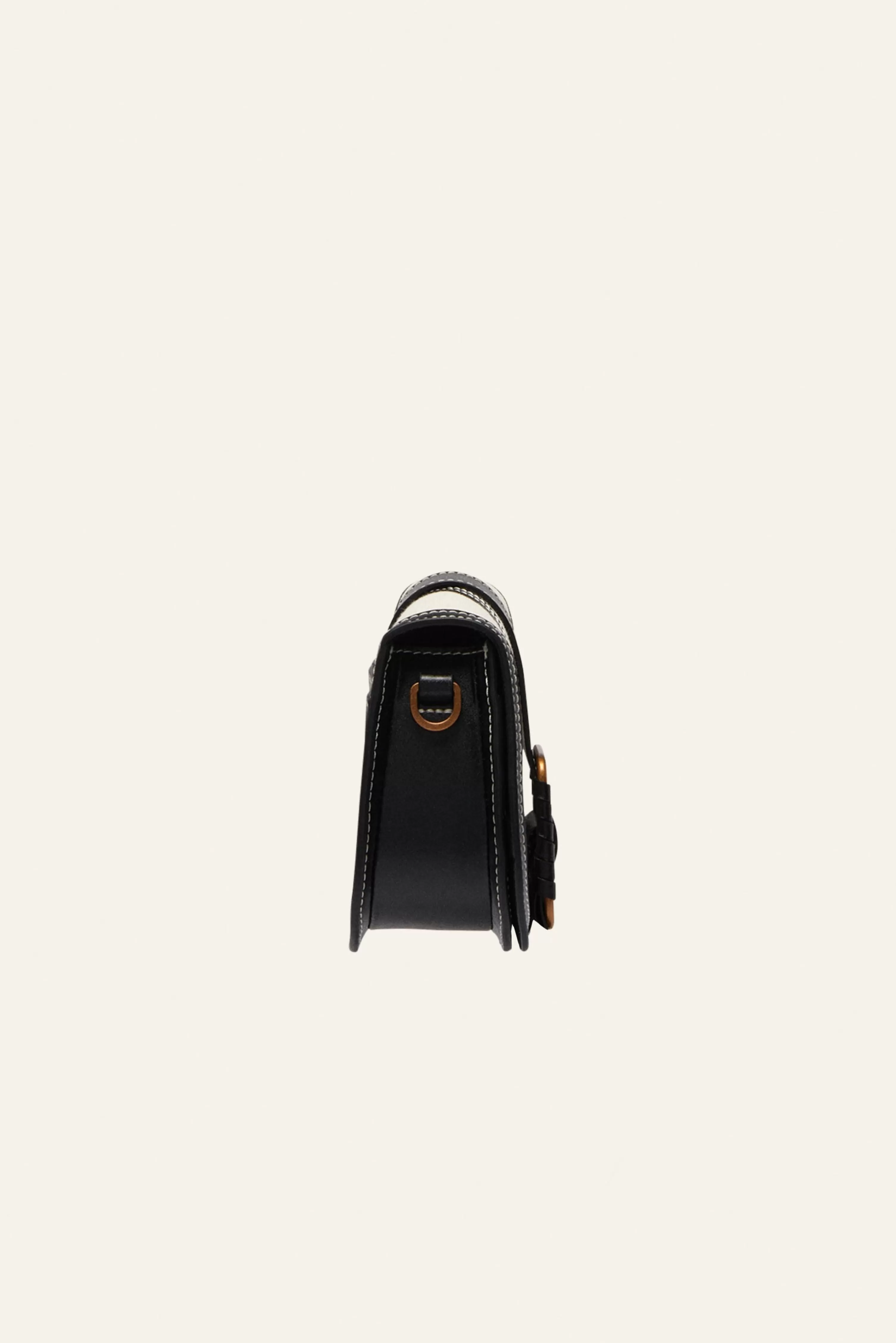 ba&sh Techbag.