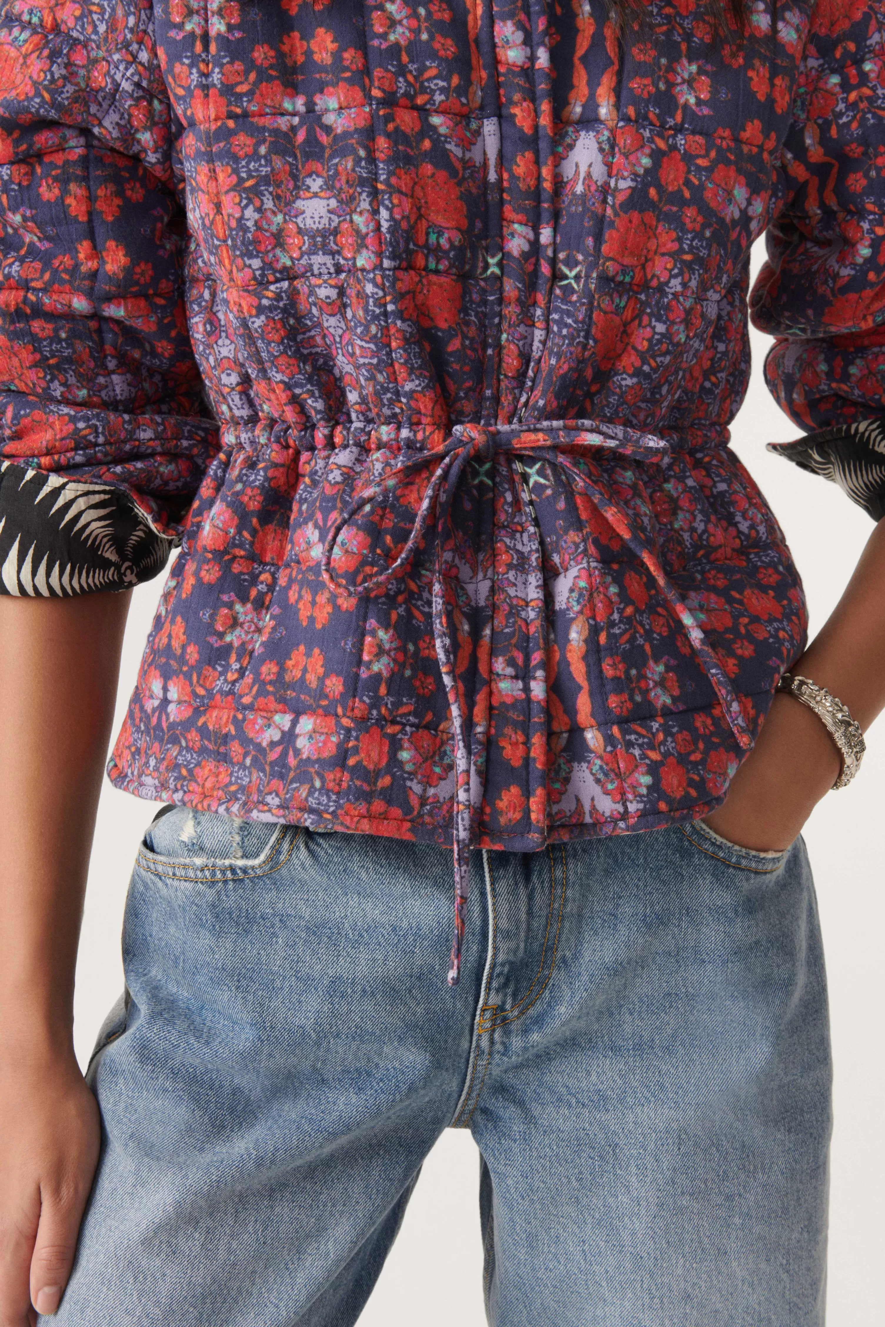 terry_2.webp ba&sh Terry.