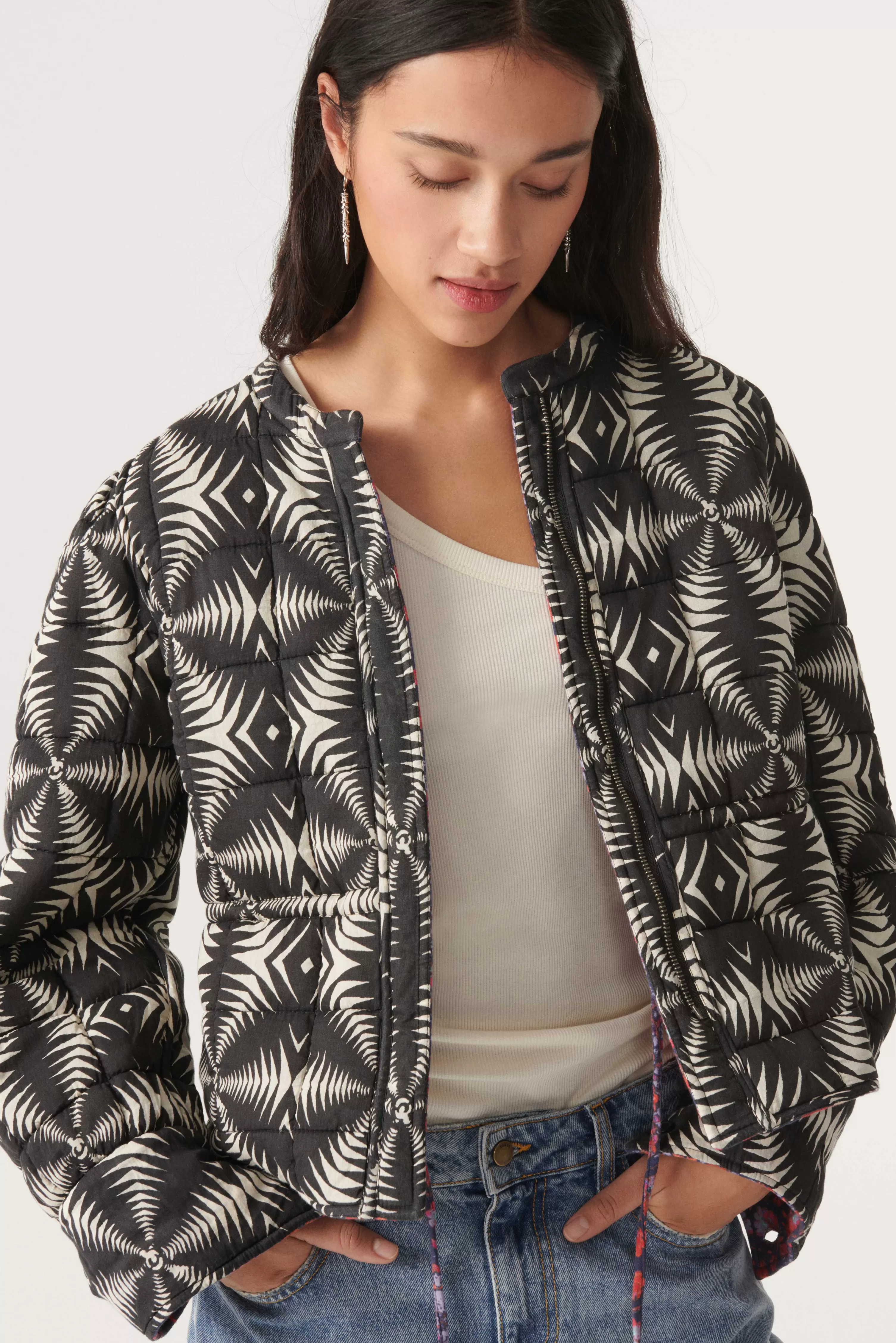 terry_3.webp ba&sh Terry.