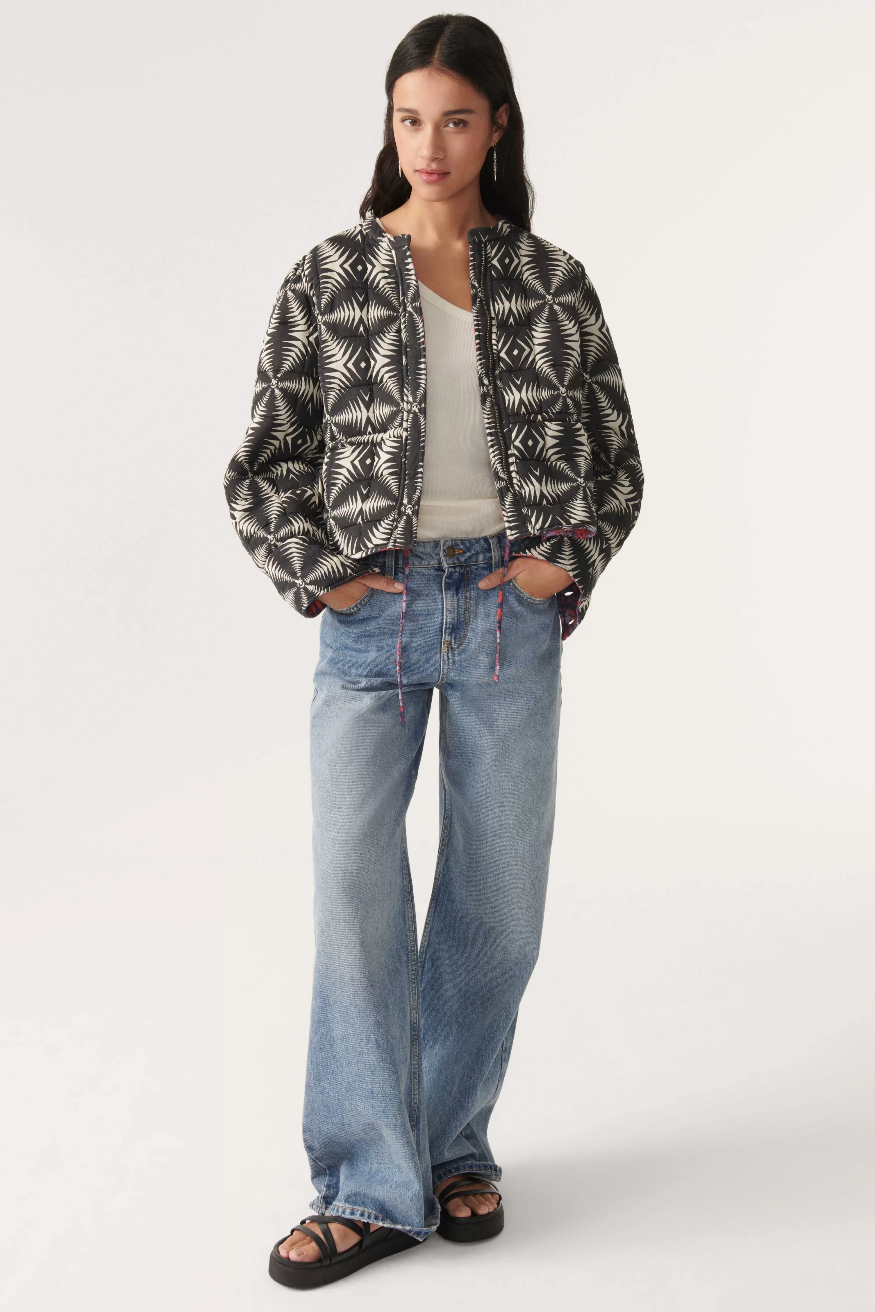 terry_4.webp ba&sh Terry.