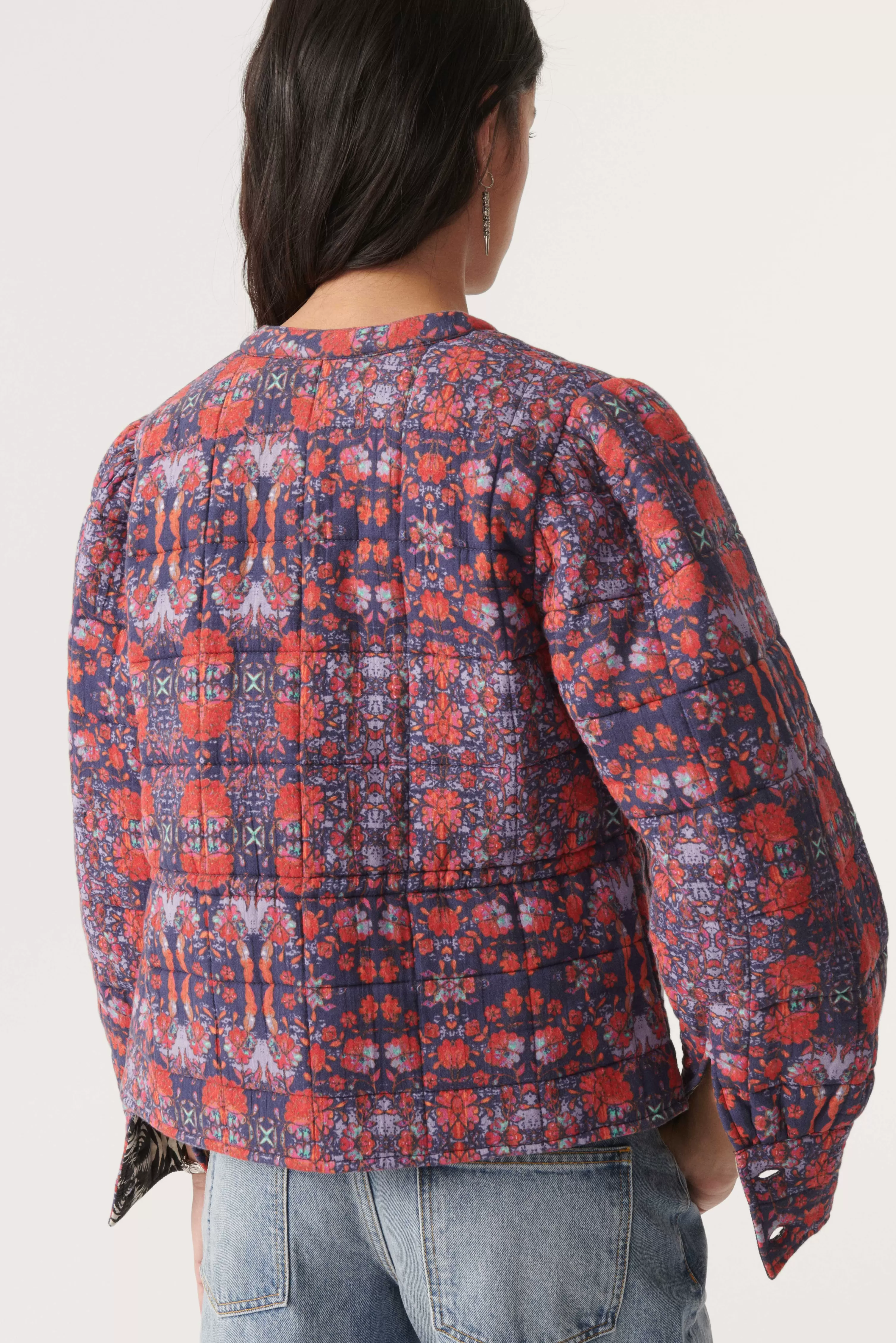 terry_5.webp ba&sh Terry.