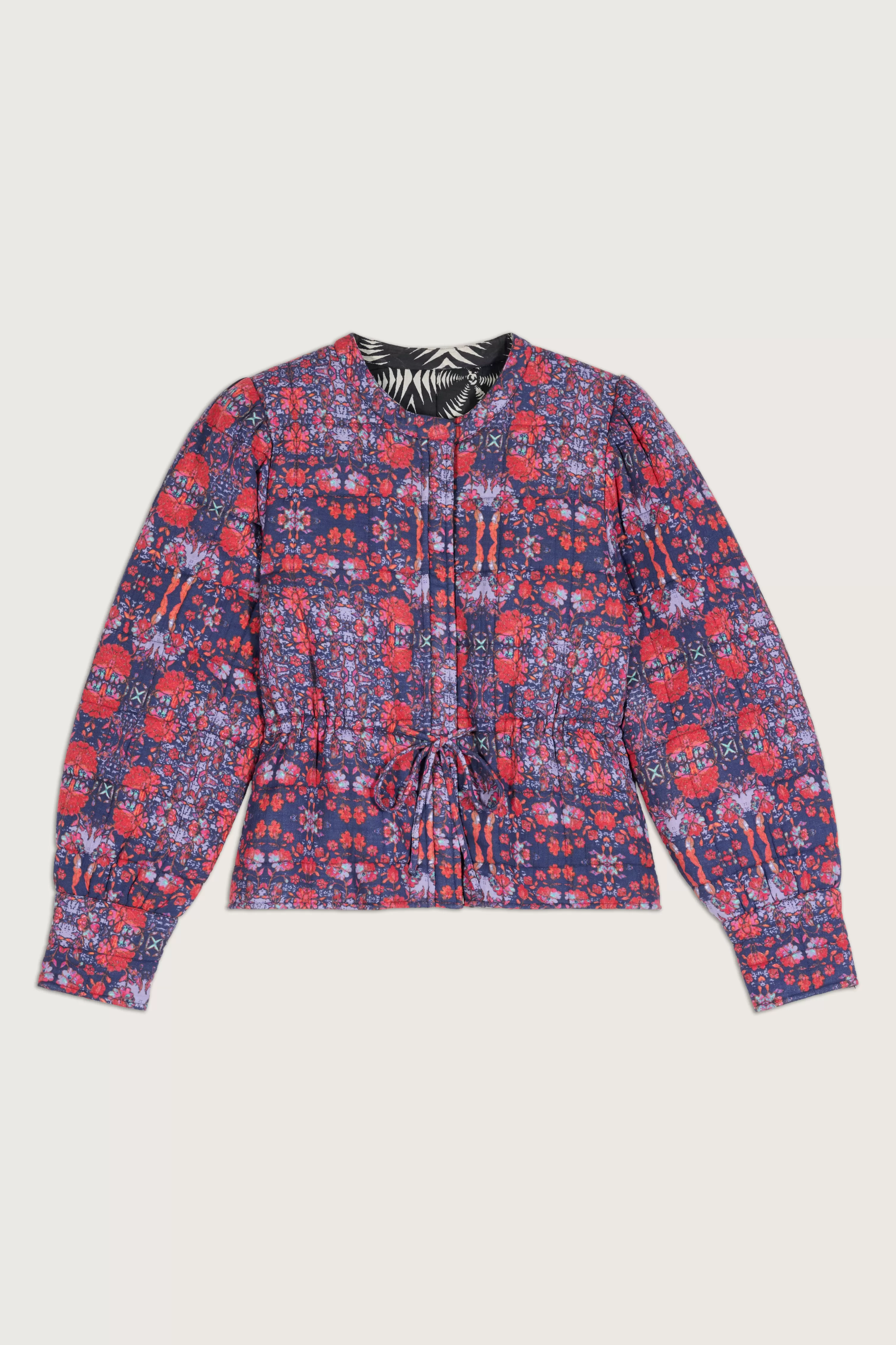 terry_6.webp ba&sh Terry.