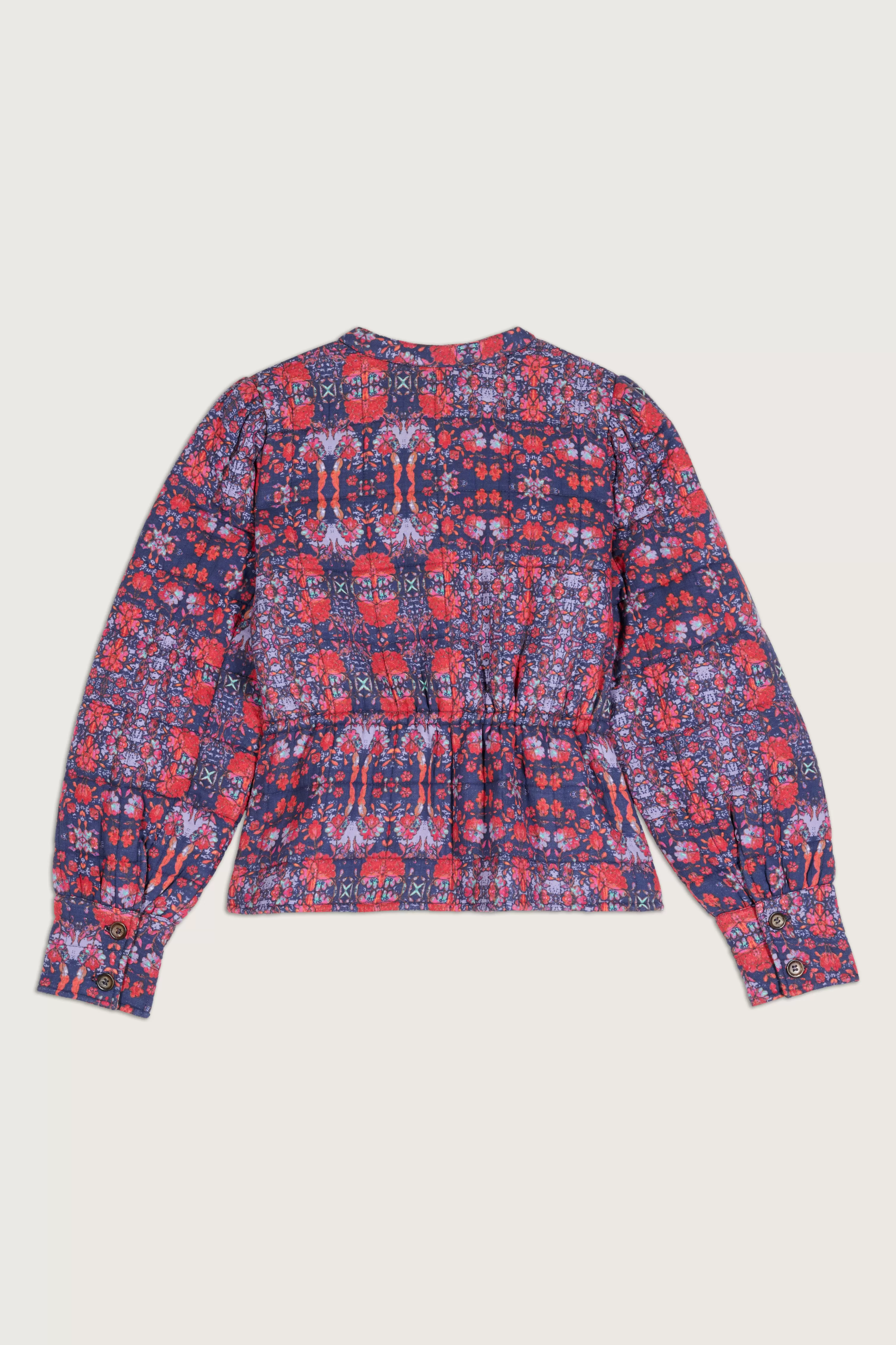 terry_7.webp ba&sh Terry.