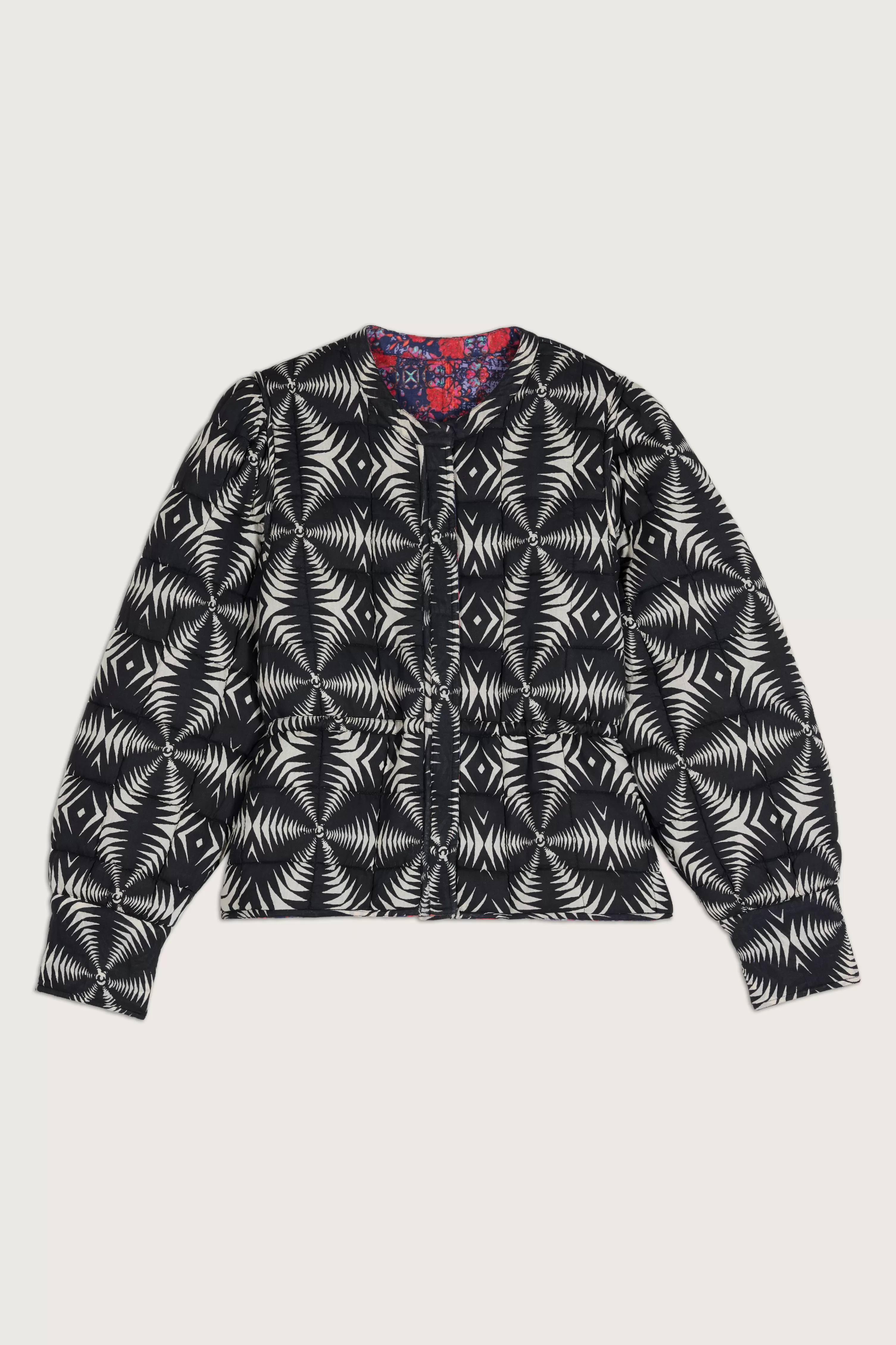 terry_8.webp ba&sh Terry.