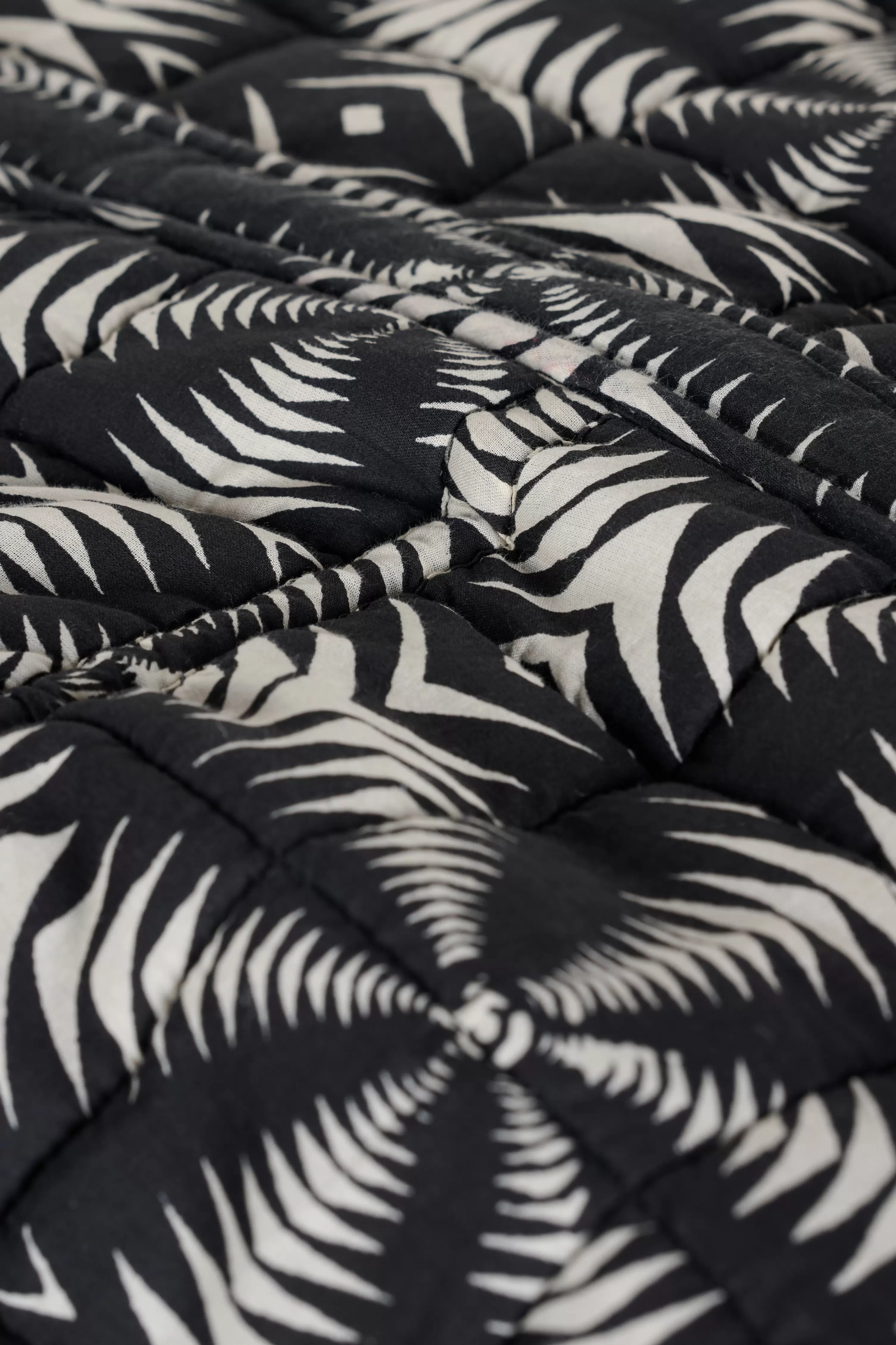 terry_9.webp ba&sh Terry.