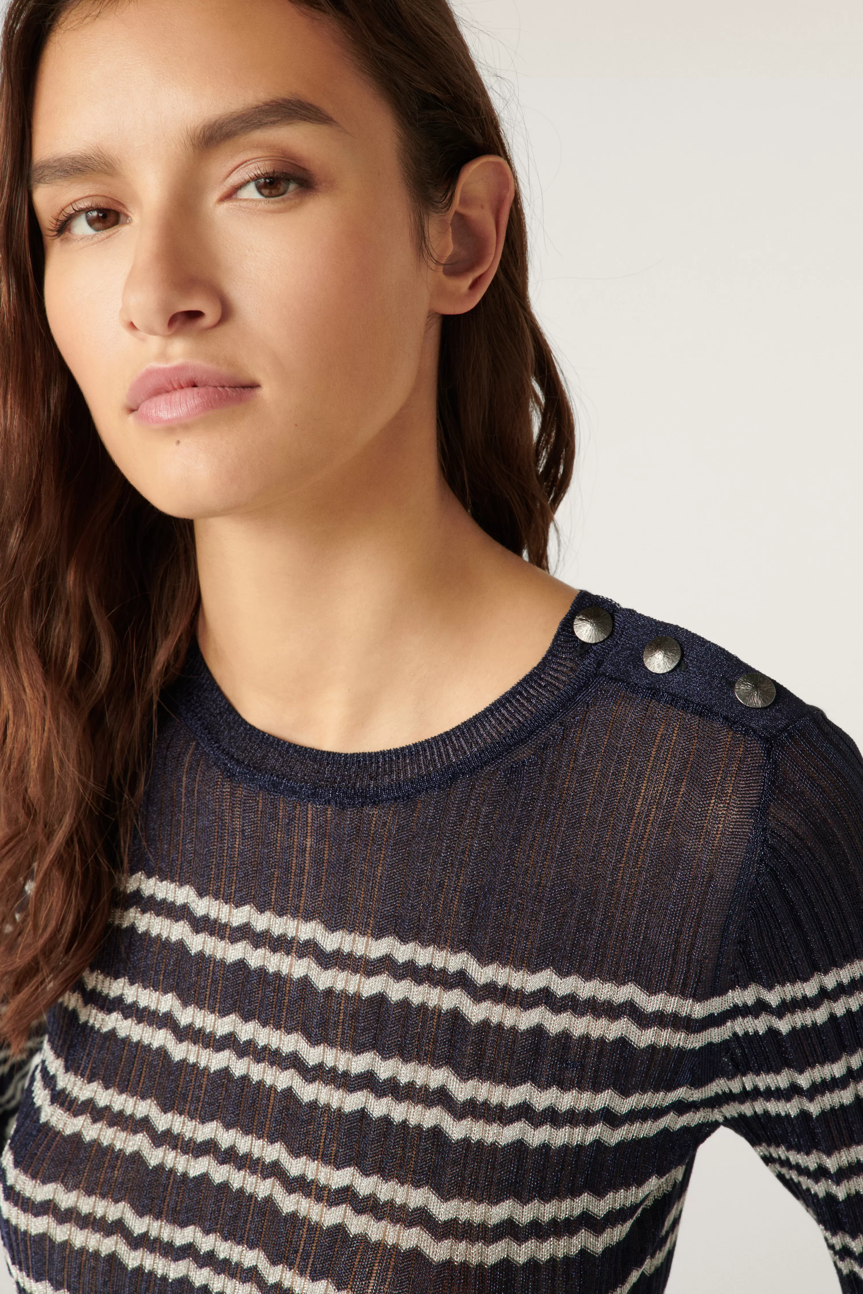 trui_2-1.webp ba&sh Trui.