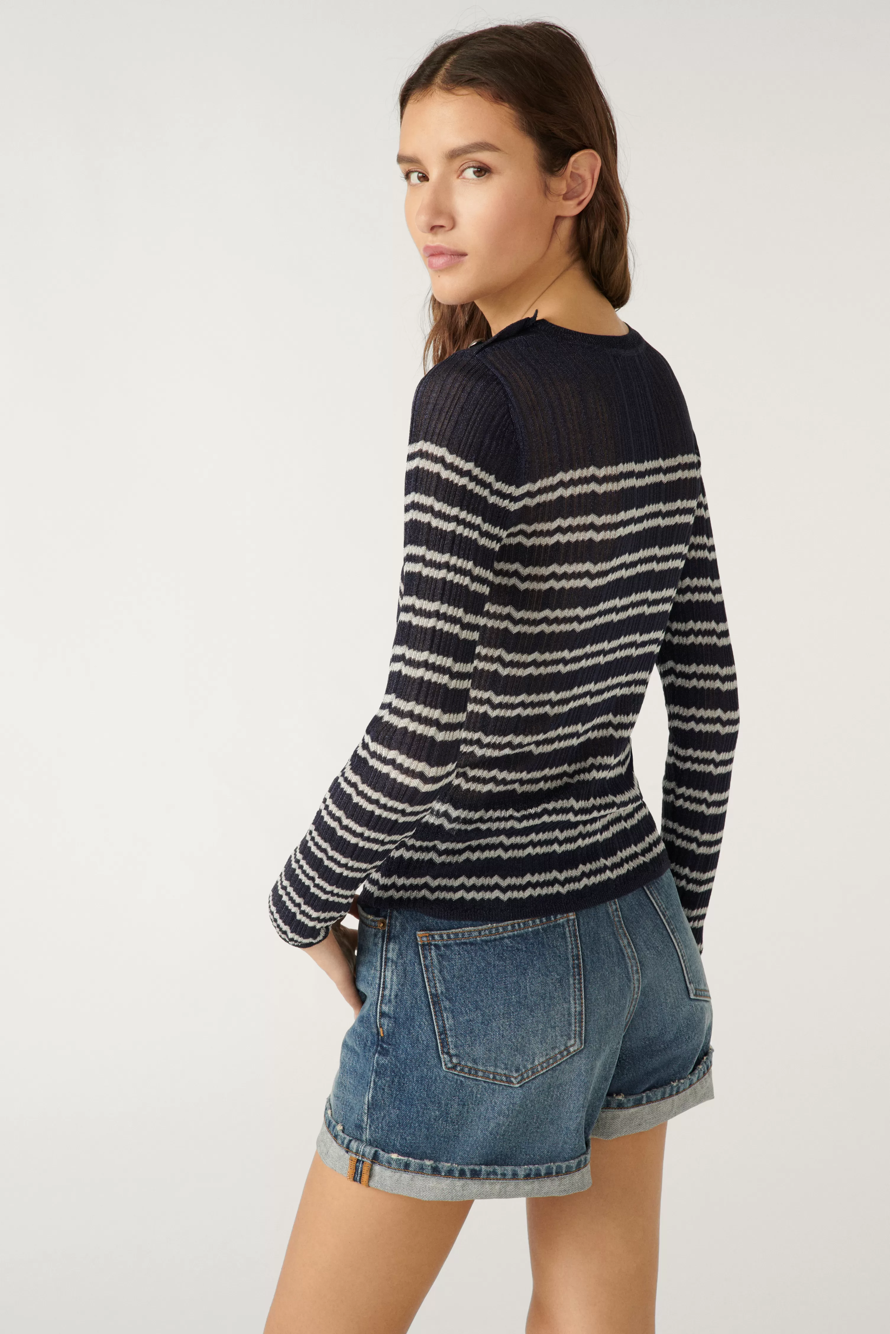 trui_3-1.webp ba&sh Trui.