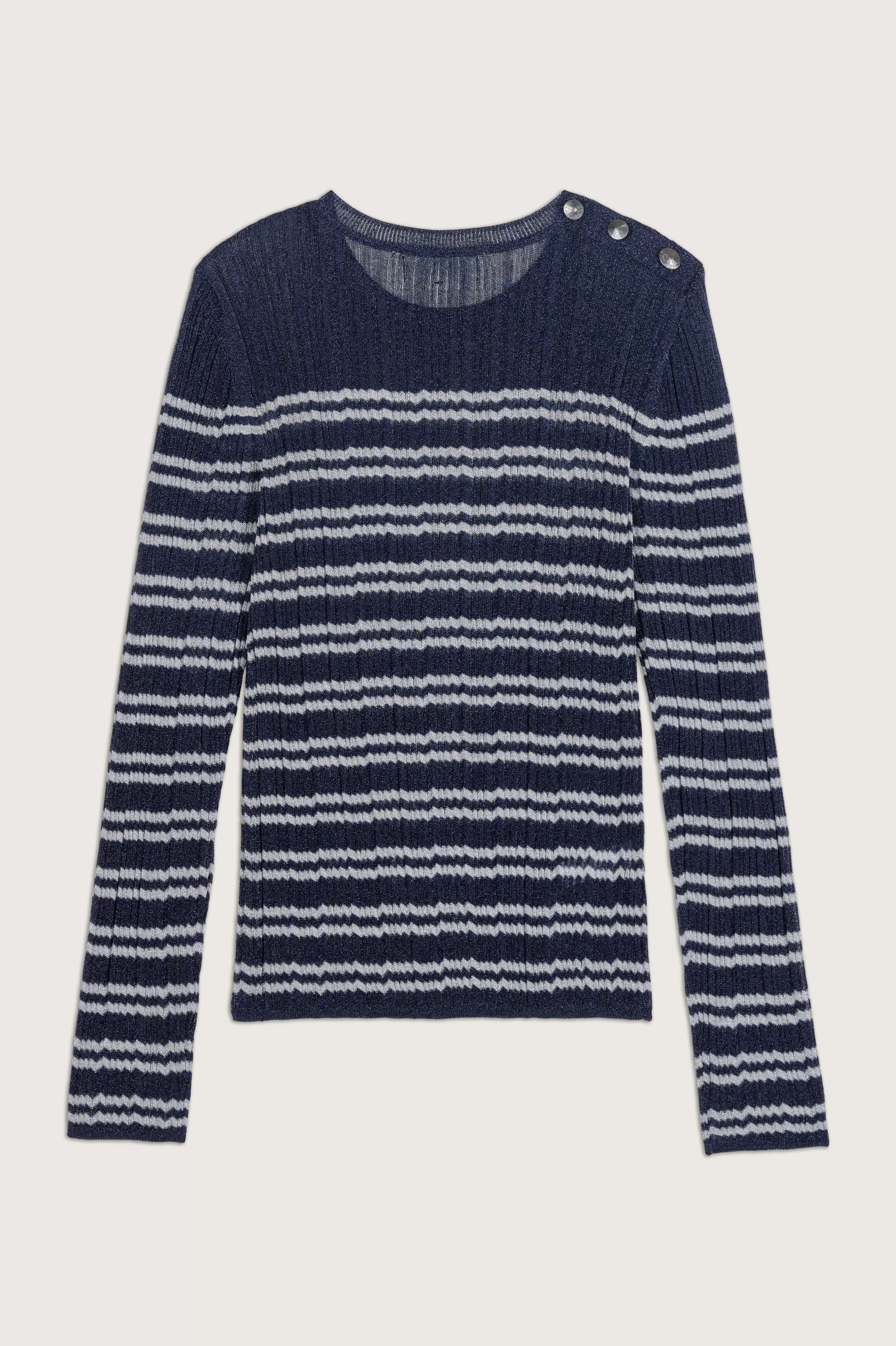 trui_6-1.webp ba&sh Trui.