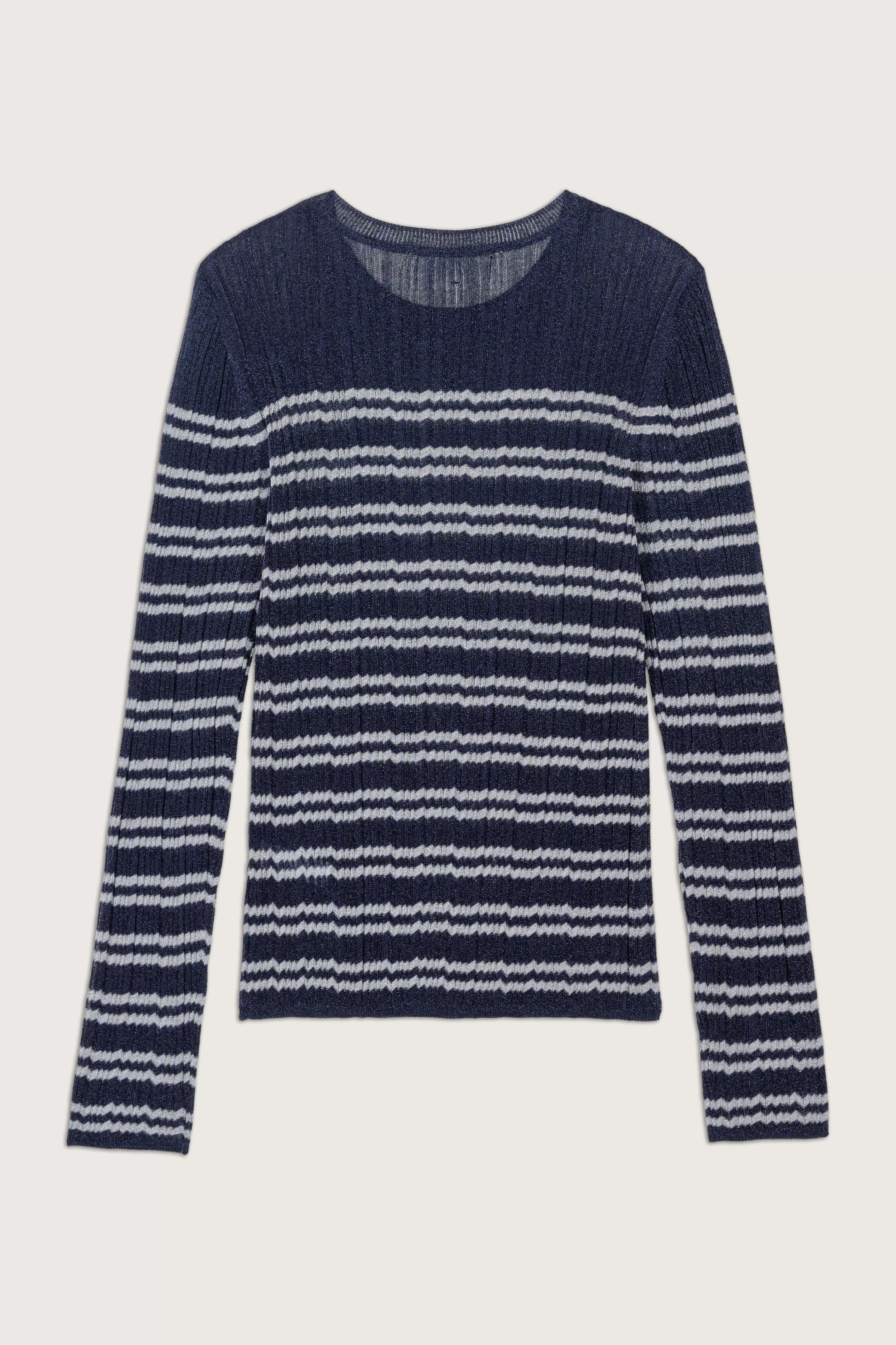 trui_7.webp ba&sh Trui.