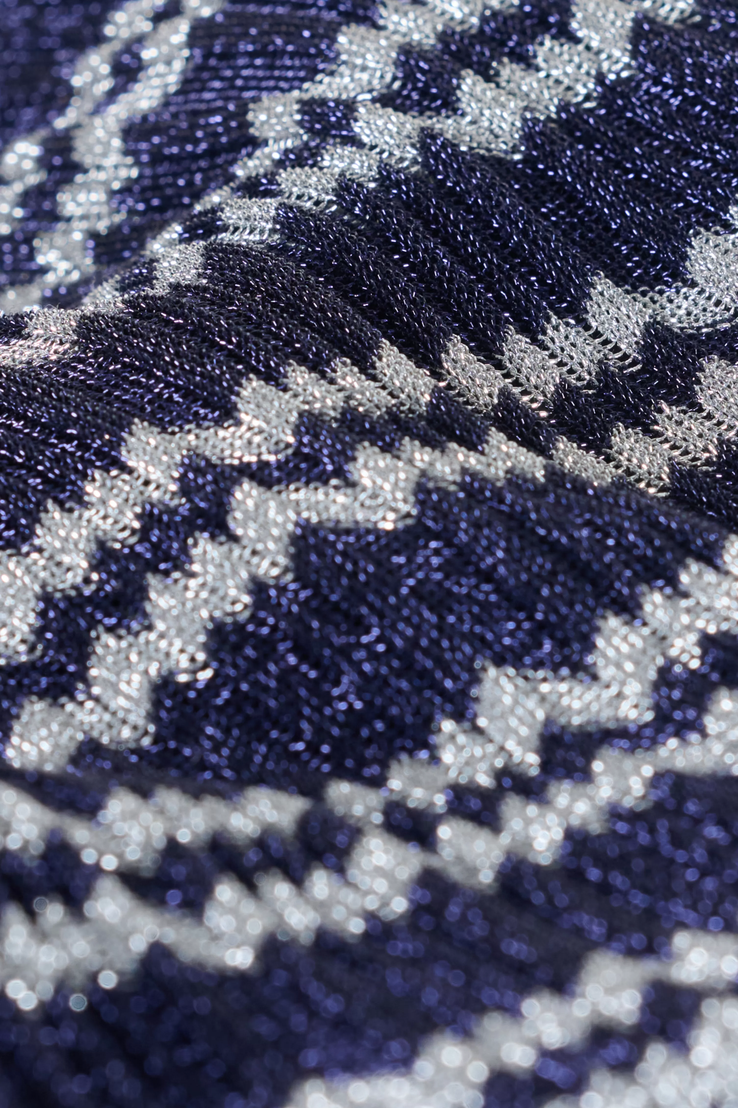 trui_8.webp ba&sh Trui.