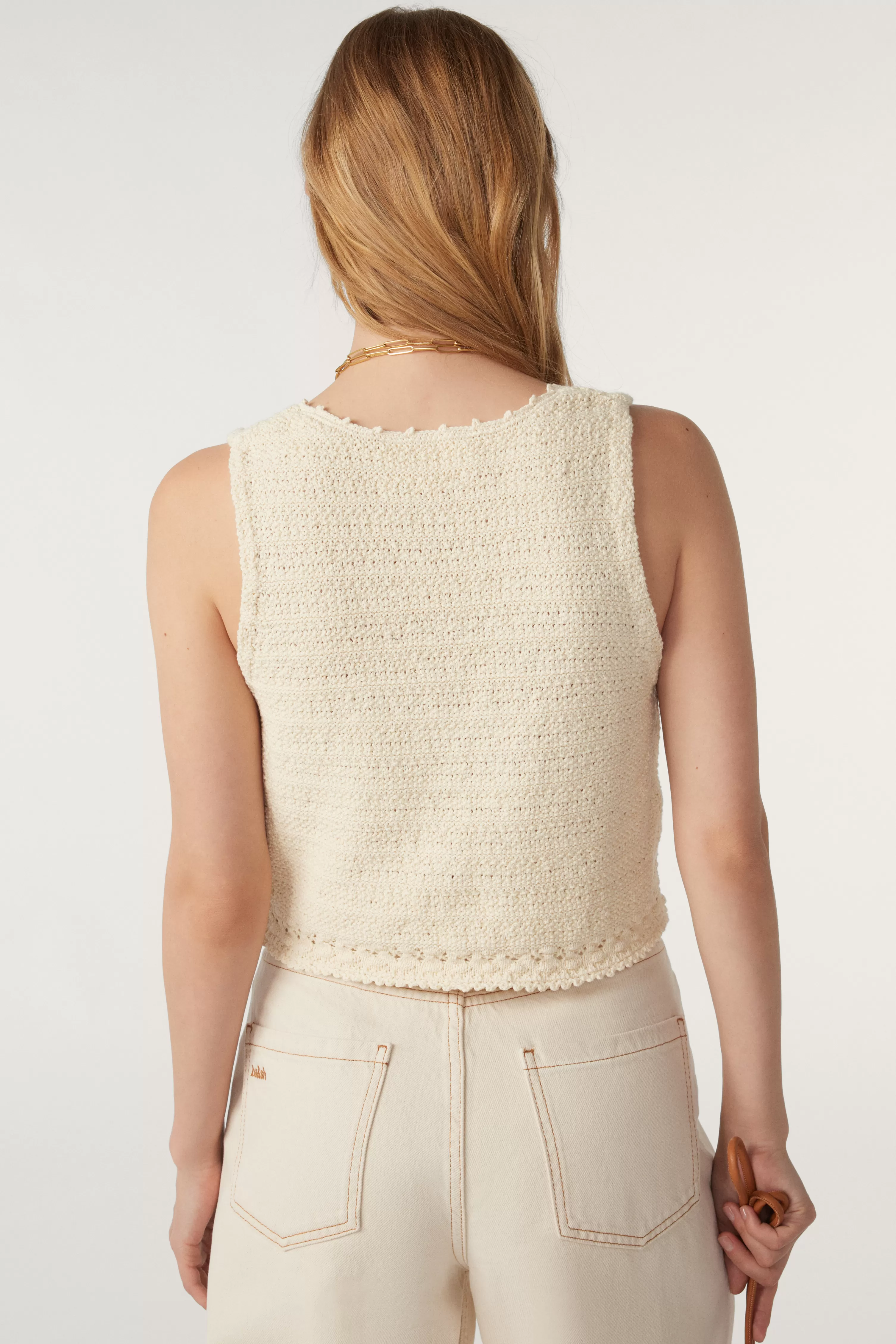 vest_3.webp ba&sh Vest.