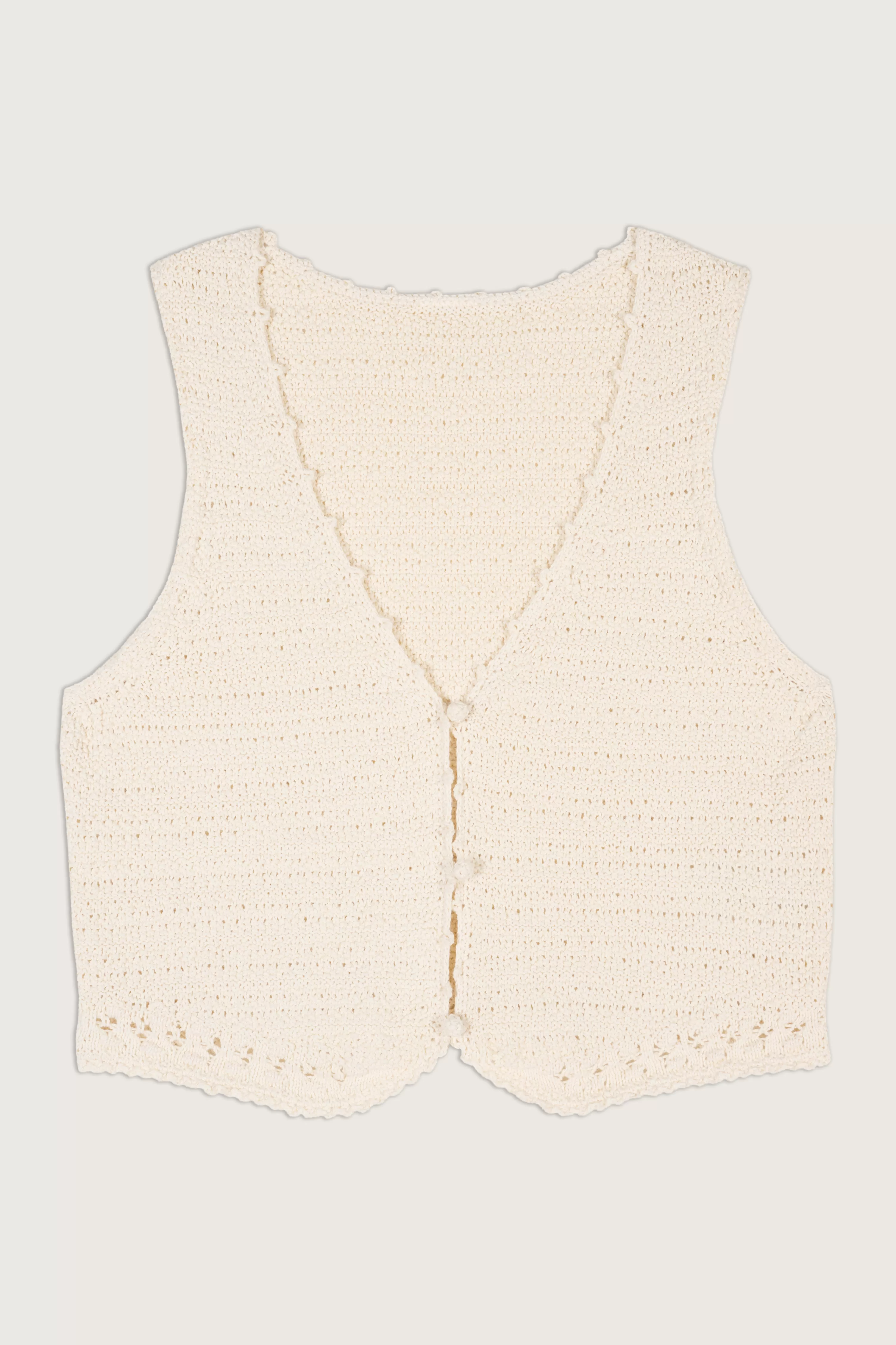 vest_4.webp ba&sh Vest.